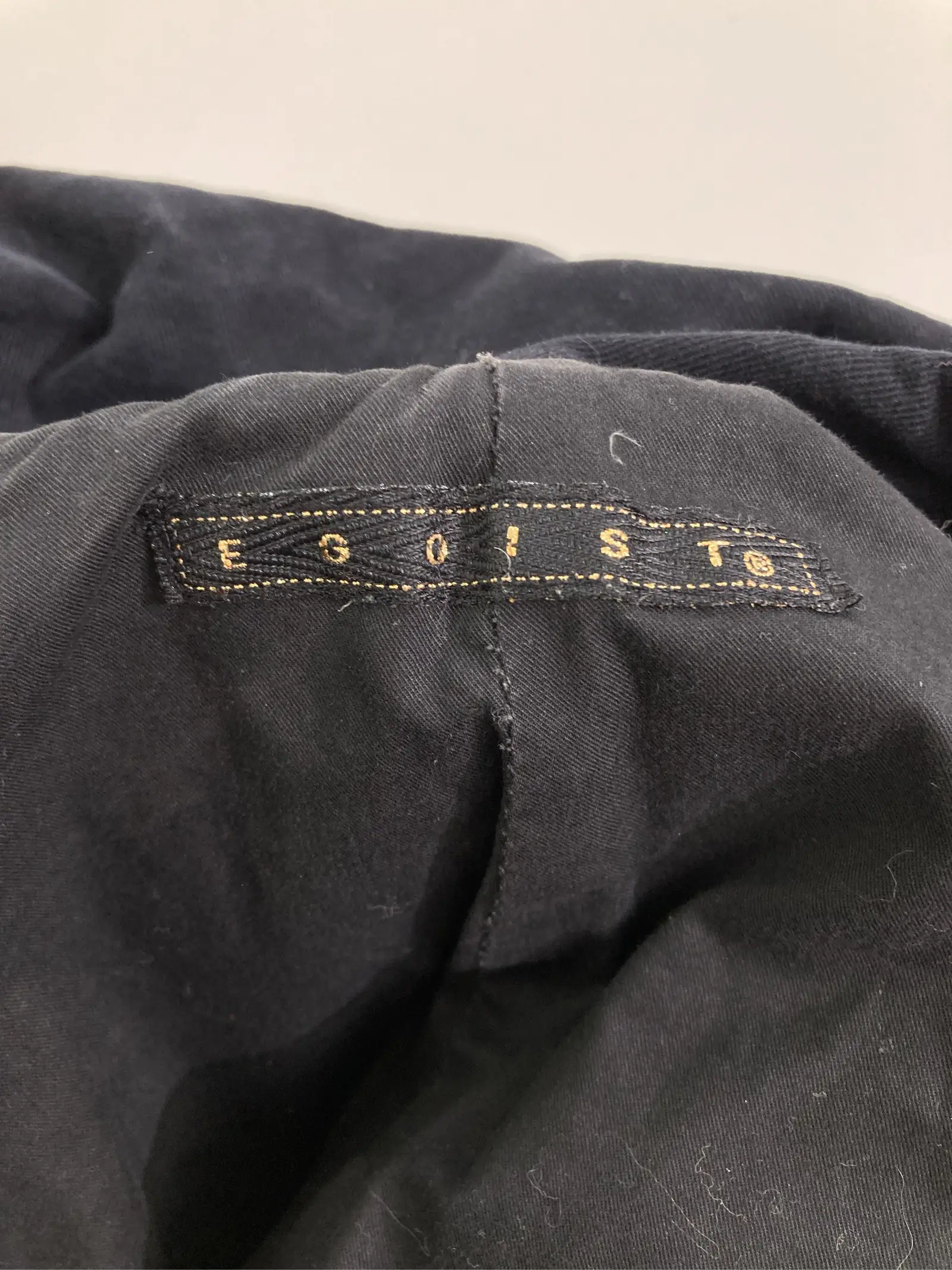 https://r2-worker.digdig.jp/product/f36978aa-6267-4fee-9e7a-1ff0f306b7fb/d6afd2c6-351a-4edf-a19c-599de3d01657