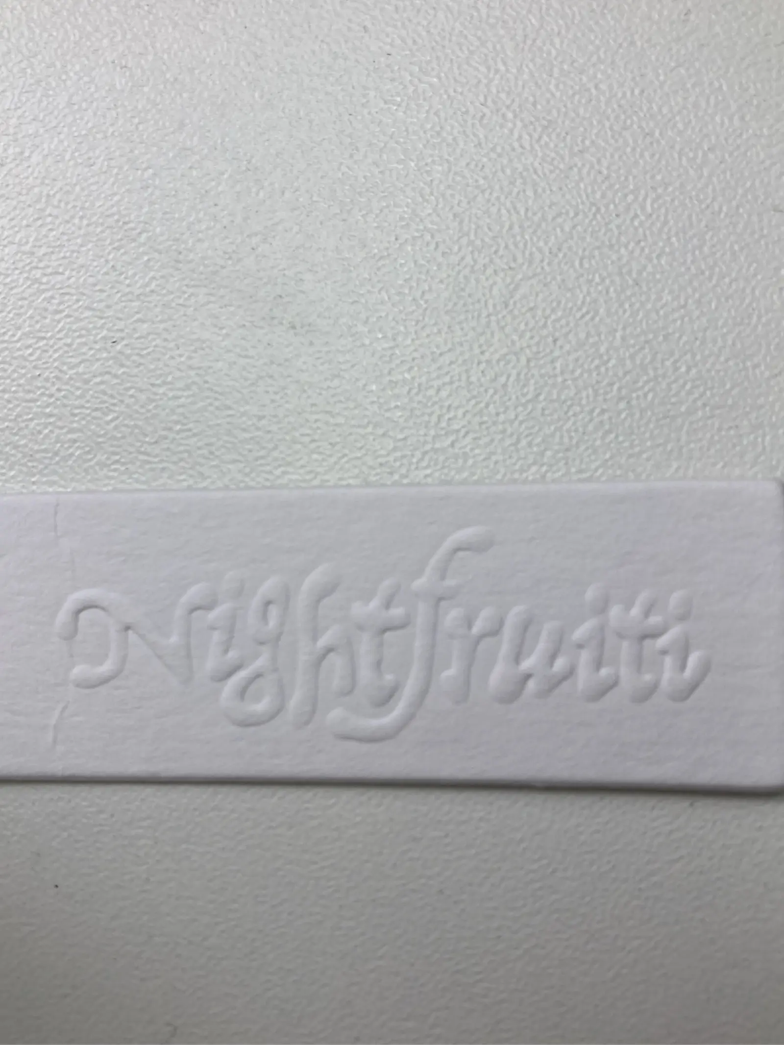 https://r2-worker.digdig.jp/product/f36c3c18-fa9e-4bff-9a67-a21509439835/d72080b2-ee9e-4ccc-b058-cac6e79b2eab