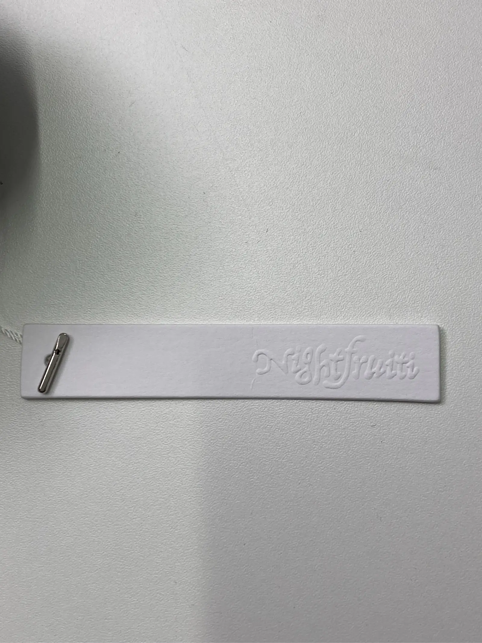 https://r2-worker.digdig.jp/product/f36c3c18-fa9e-4bff-9a67-a21509439835/ec6153f6-f43e-48ef-94c3-75203a06e797