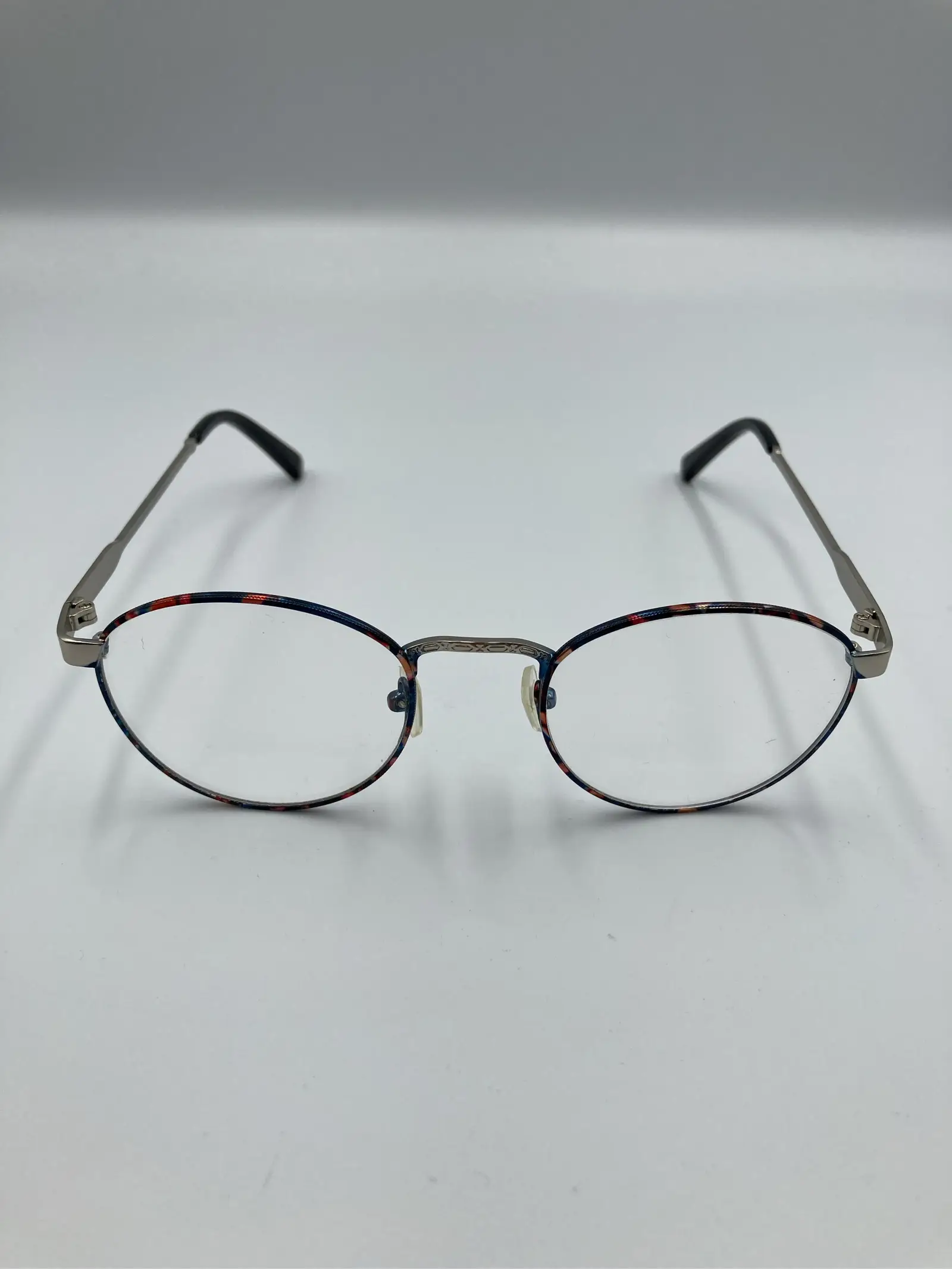 https://r2-worker.digdig.jp/product/f36c51e1-0002-473d-ba92-4507d1e66a3a/9aad22ab-52fc-4fbf-98c8-f0b151d3b326