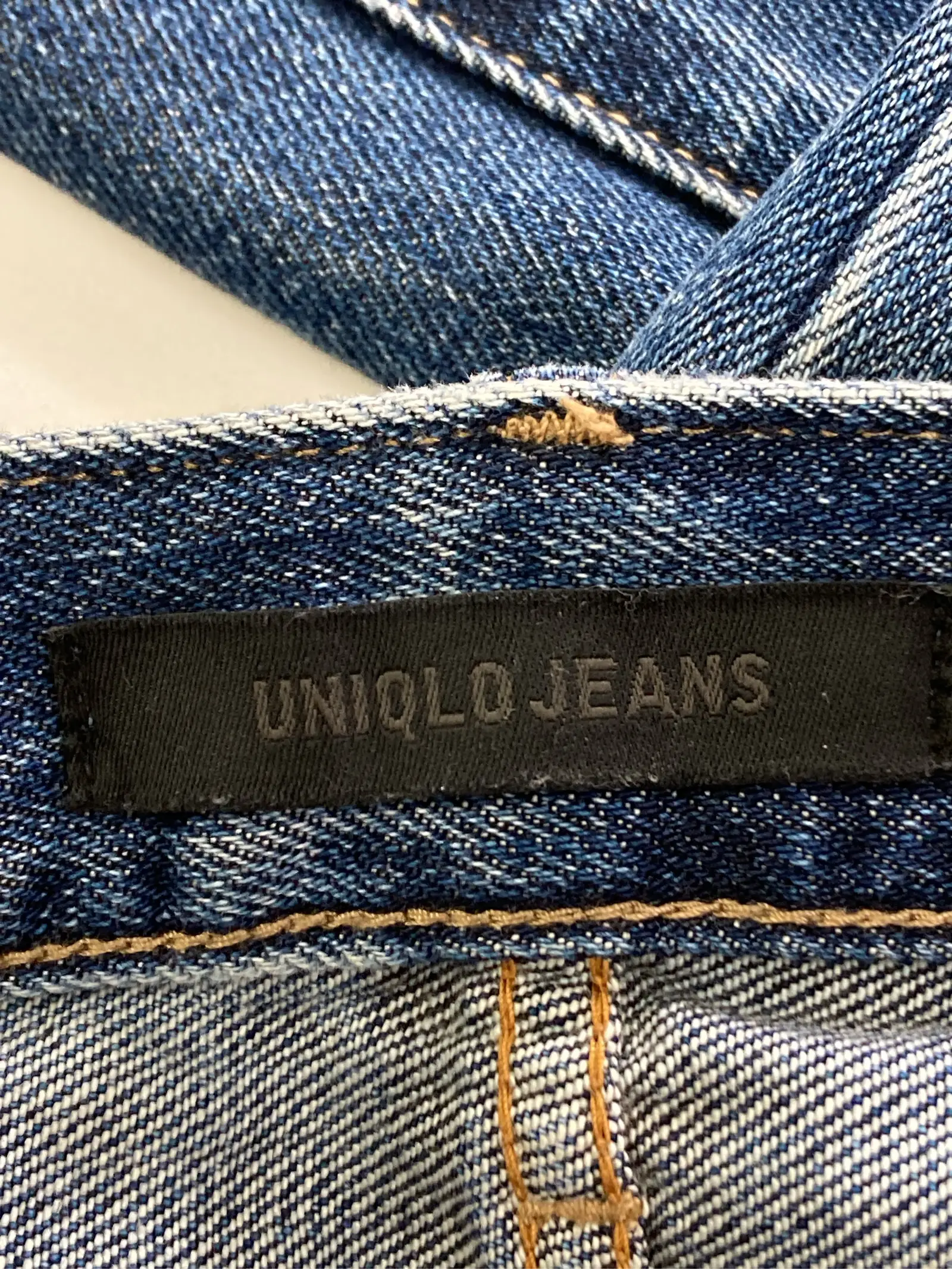 https://r2-worker.digdig.jp/product/f36da7c9-036b-40d3-8bcd-607223467302/5552dab9-2c68-4f1a-ae95-51f2fd7c2c1b