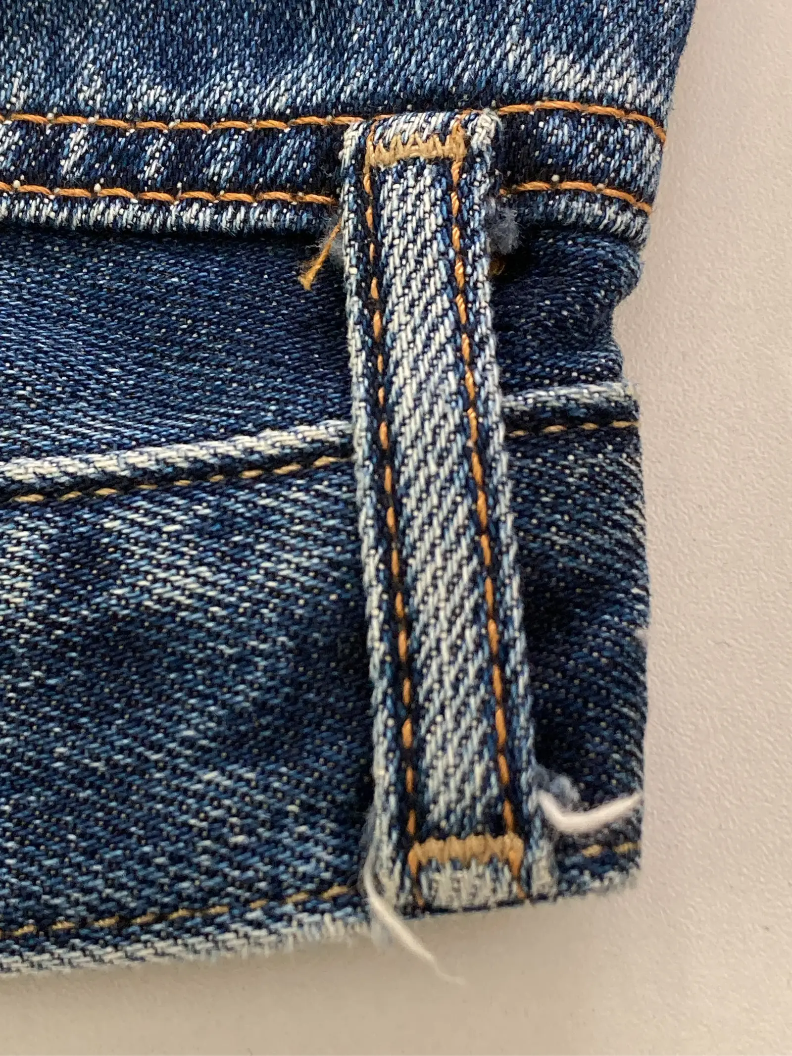 https://r2-worker.digdig.jp/product/f36da7c9-036b-40d3-8bcd-607223467302/683fb6cb-c251-428e-95e3-add8596a8346