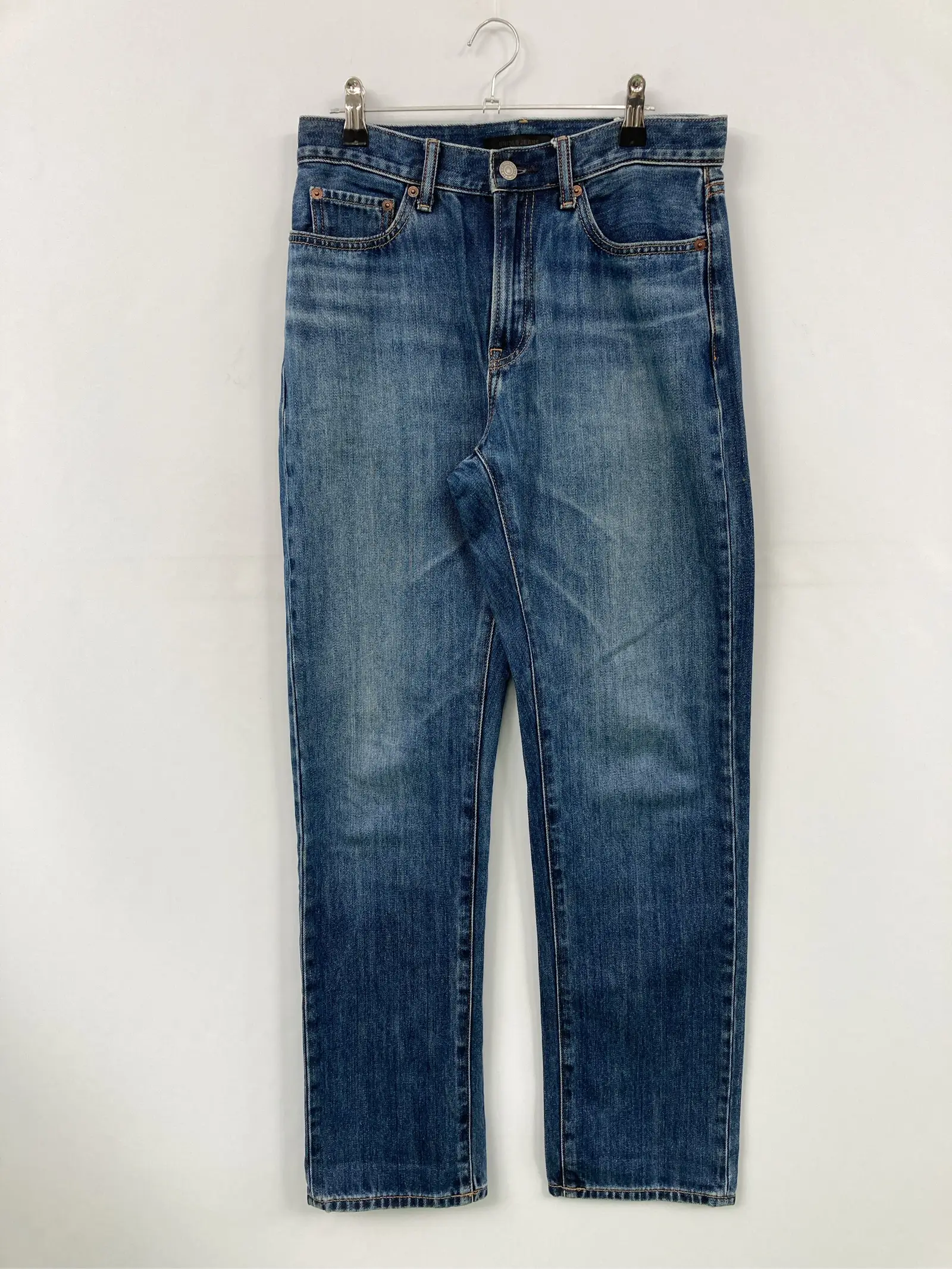 https://r2-worker.digdig.jp/product/f36da7c9-036b-40d3-8bcd-607223467302/711d2288-1d97-4e49-821f-f2a16f4ffde0