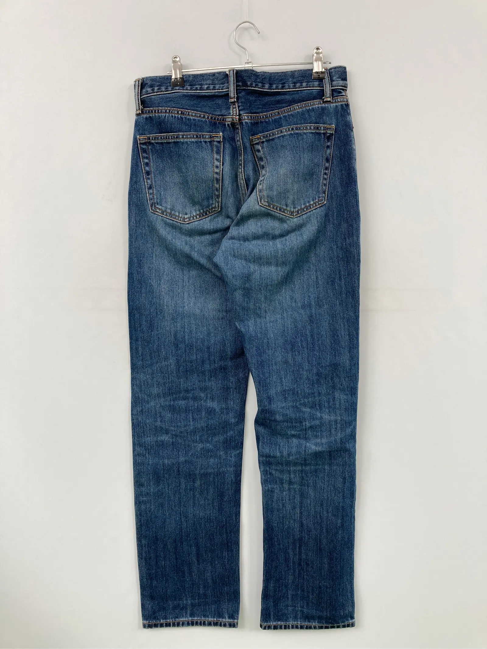 https://r2-worker.digdig.jp/product/f36da7c9-036b-40d3-8bcd-607223467302/89809672-2b3b-401c-aba0-865d745b782b
