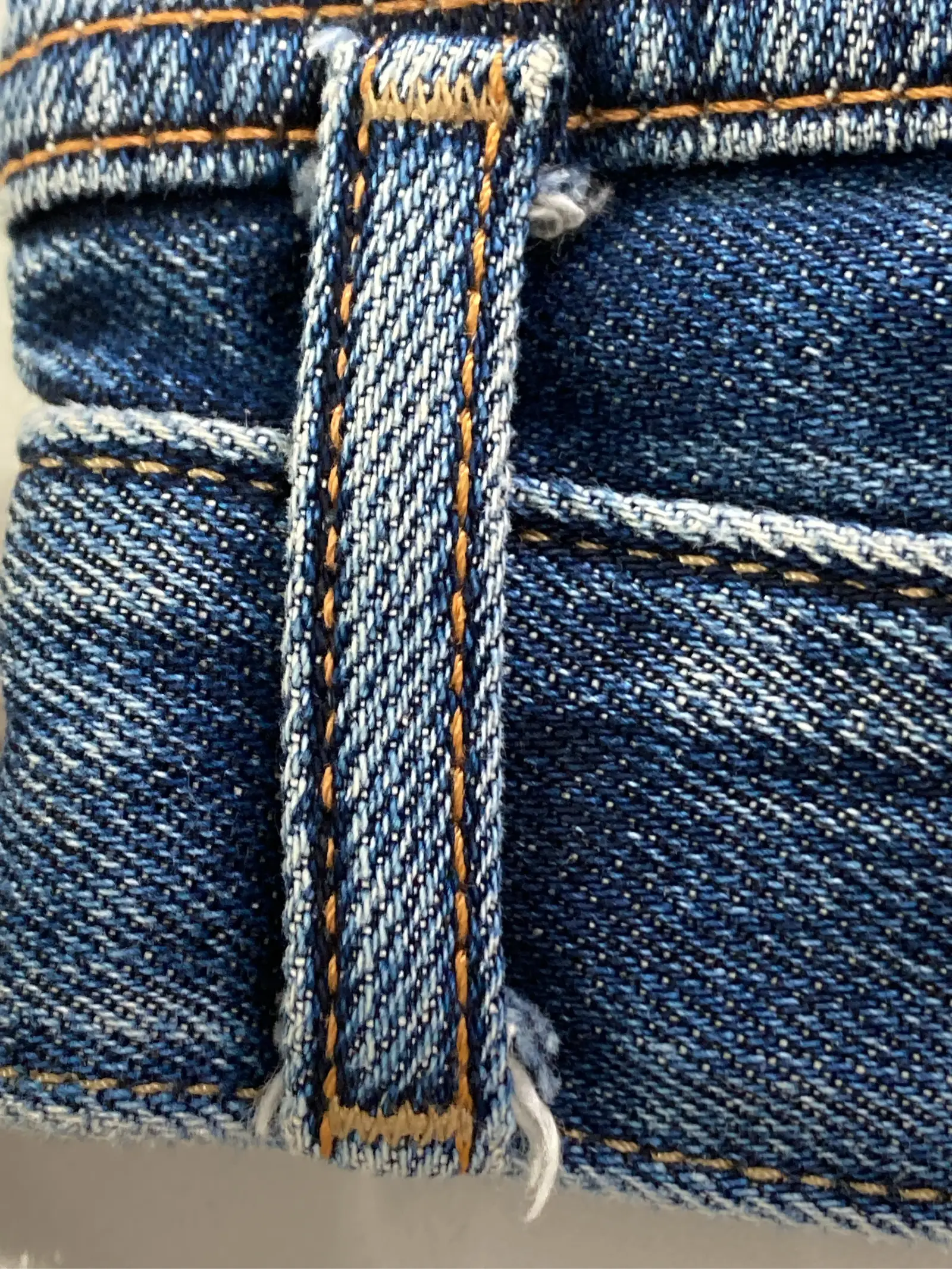 https://r2-worker.digdig.jp/product/f36da7c9-036b-40d3-8bcd-607223467302/eddf3a5f-55c3-4380-a397-67ab2e1524e3