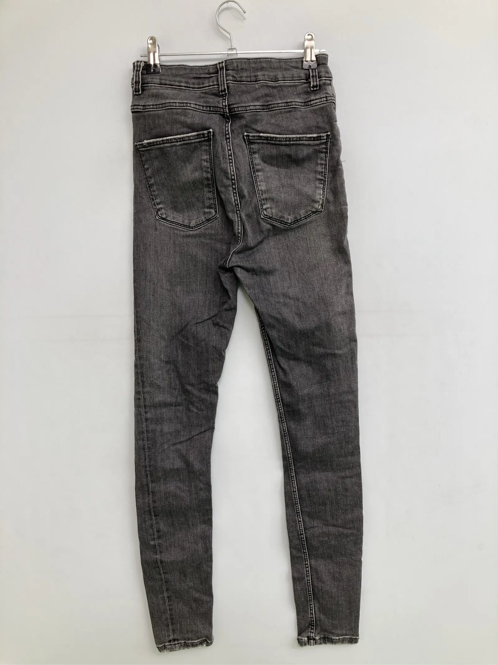 https://r2-worker.digdig.jp/product/f370a9fa-6578-4ff4-9e4e-512e3df677cb/1373d75d-c43a-4d3a-ae3c-e9df694c93ea