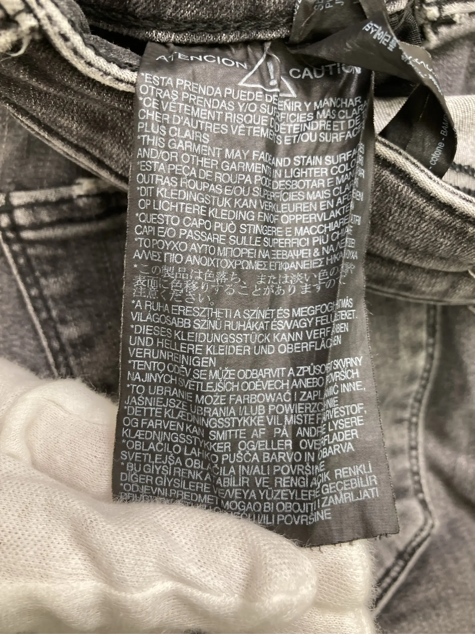 https://r2-worker.digdig.jp/product/f370a9fa-6578-4ff4-9e4e-512e3df677cb/4b4927e4-0966-4ba0-b24f-1346d854dca8