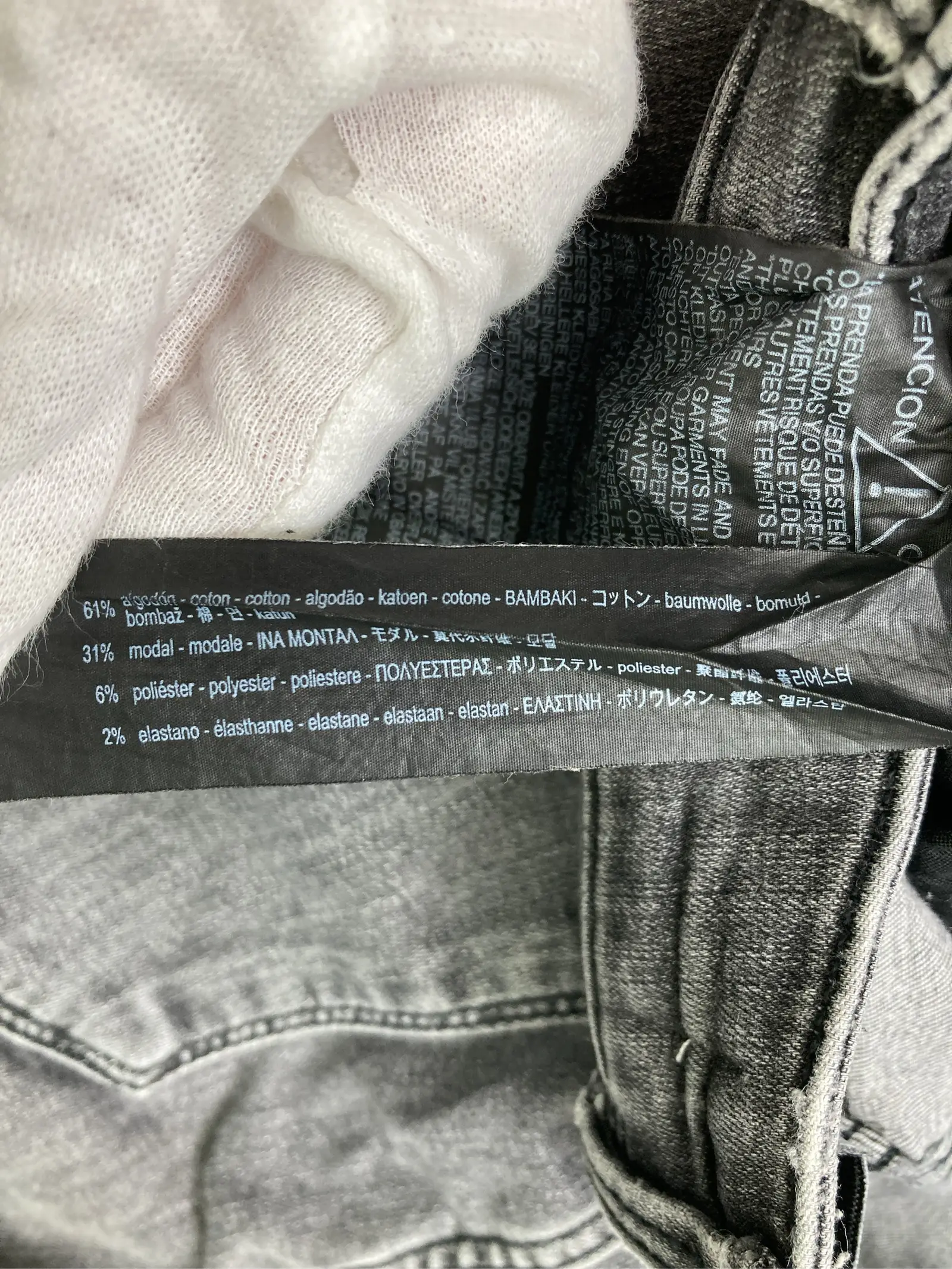 https://r2-worker.digdig.jp/product/f370a9fa-6578-4ff4-9e4e-512e3df677cb/9f7ca6ff-388d-4267-bd7b-0559df75c6d0