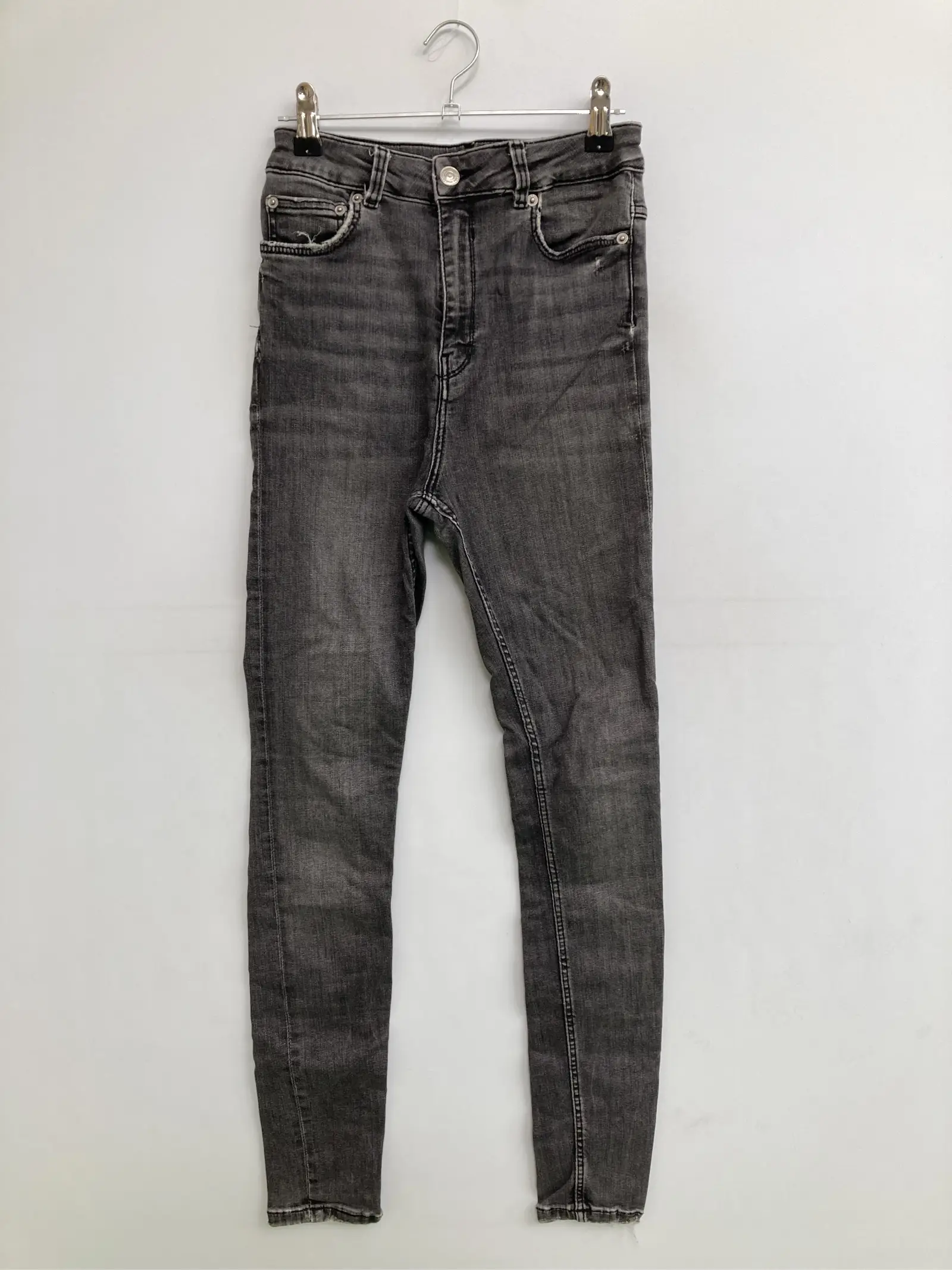 https://r2-worker.digdig.jp/product/f370a9fa-6578-4ff4-9e4e-512e3df677cb/adec308c-e84f-4ebe-b013-d3c8ff5f2c6b