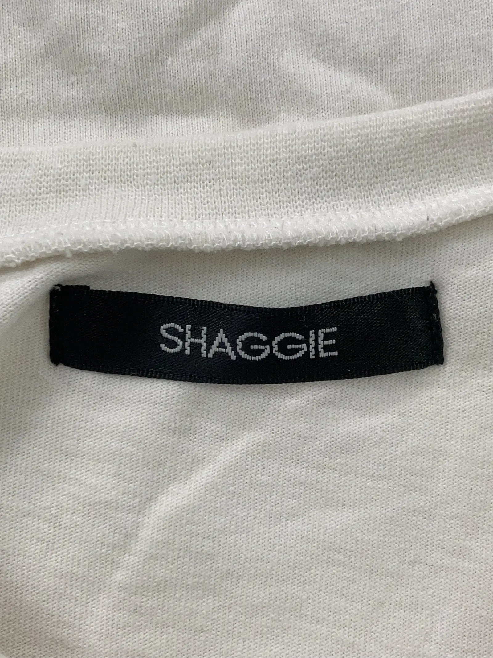 https://r2-worker.digdig.jp/product/f372752e-1acf-4c3b-a6fc-5494f46abd9b/ddef1cbd-d158-420c-9ec3-587836a0a8a5