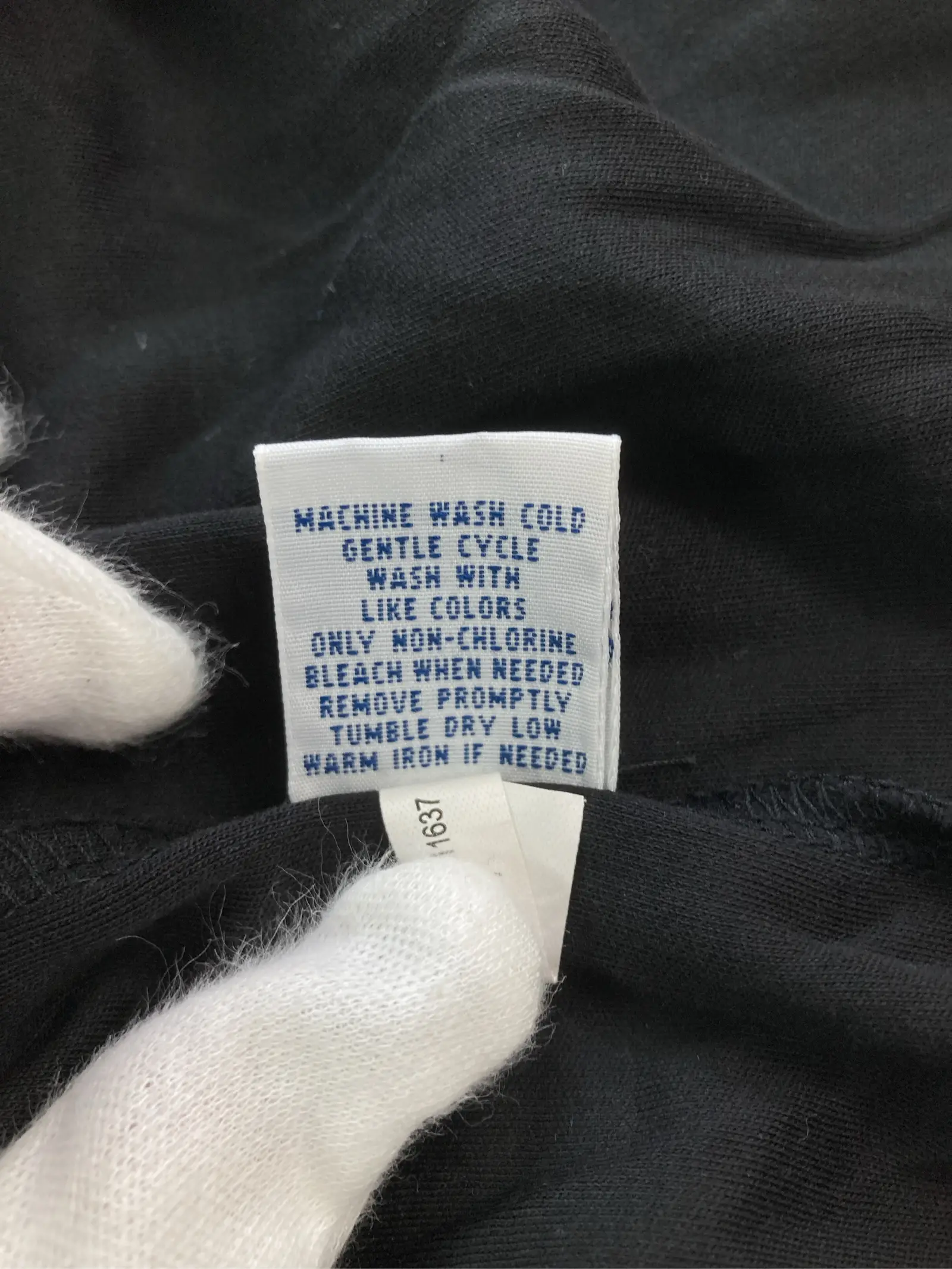 https://r2-worker.digdig.jp/product/f3741230-1e2f-4b28-afa7-6851c298d4c0/175b5640-394b-4346-ab37-1c362cb7f319