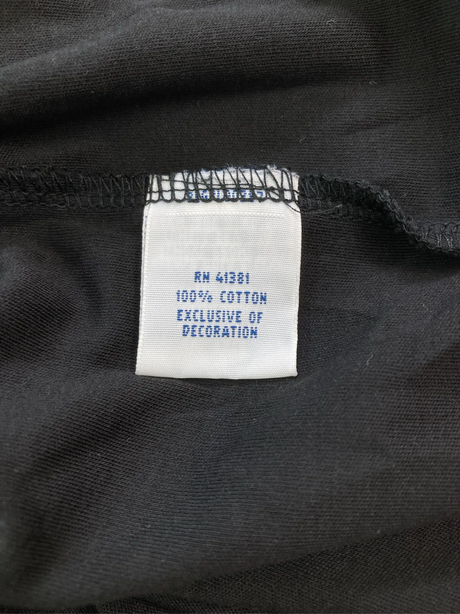 https://r2-worker.digdig.jp/product/f3741230-1e2f-4b28-afa7-6851c298d4c0/40933d04-25ab-4162-81b9-1fdbf635b261