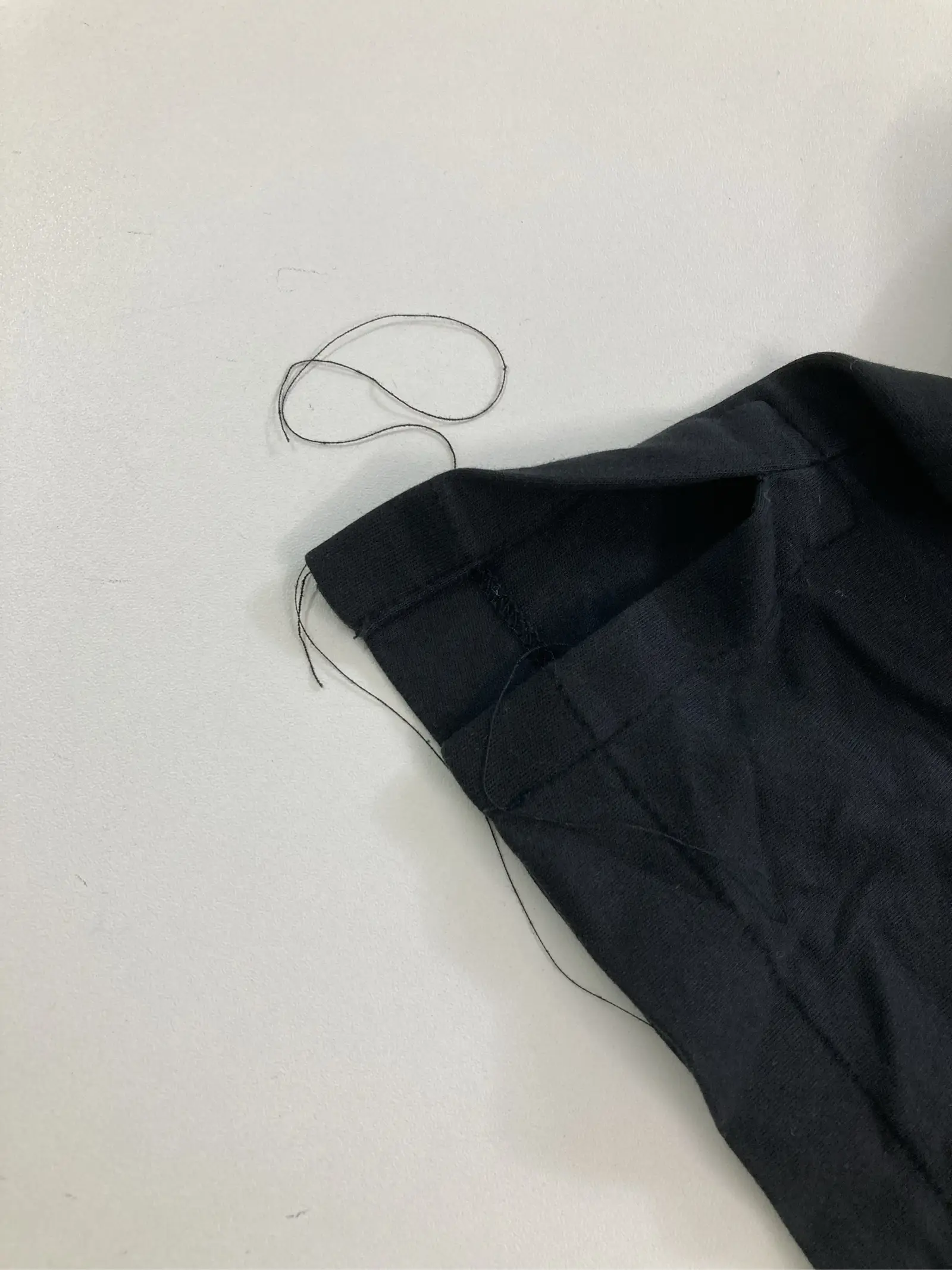 https://r2-worker.digdig.jp/product/f3741230-1e2f-4b28-afa7-6851c298d4c0/7ef2fc75-d05e-4cf5-98bd-dca13062db45
