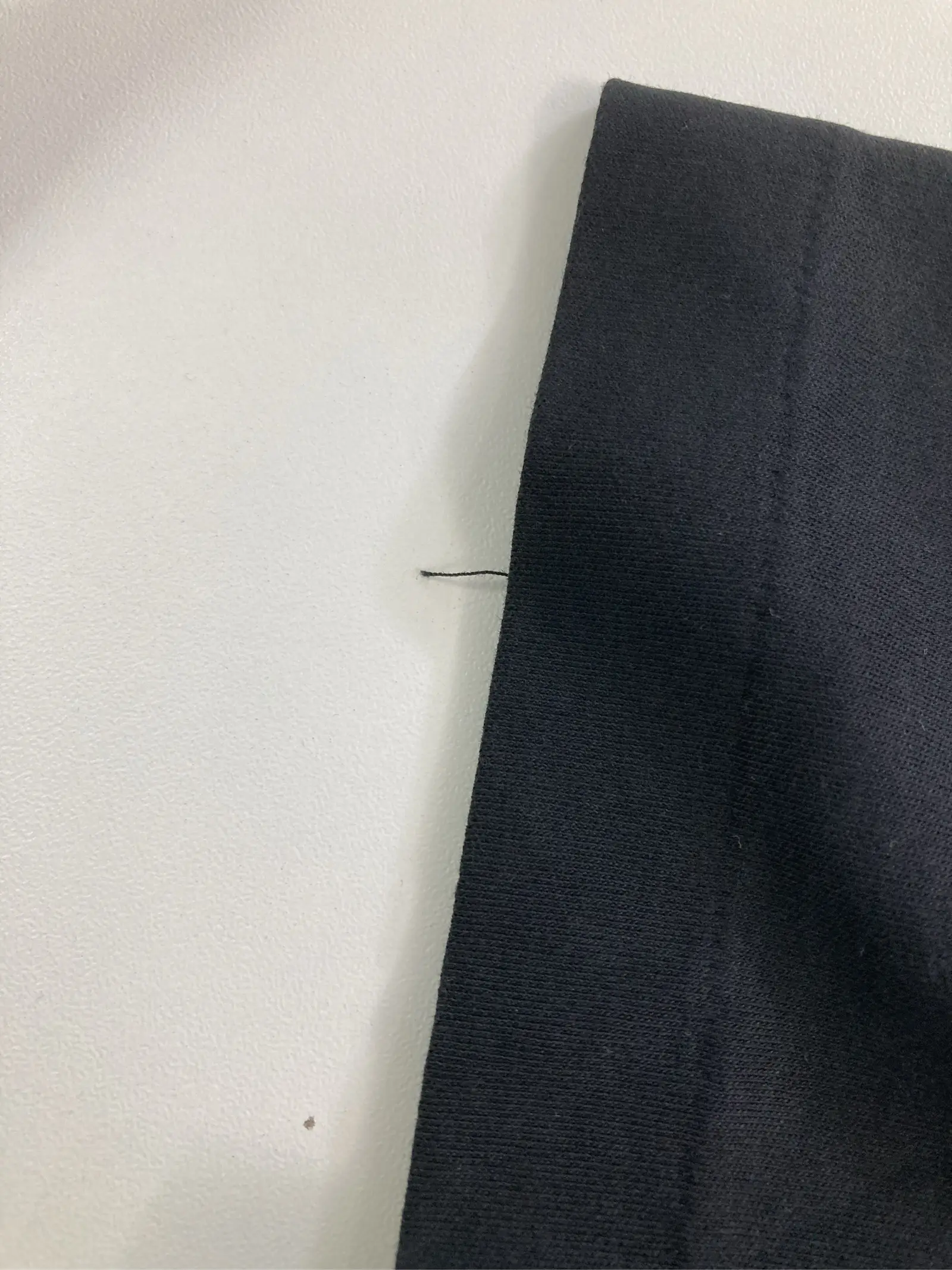 https://r2-worker.digdig.jp/product/f3741230-1e2f-4b28-afa7-6851c298d4c0/e93cfb2d-f525-475e-8ee3-ca6316a77db4