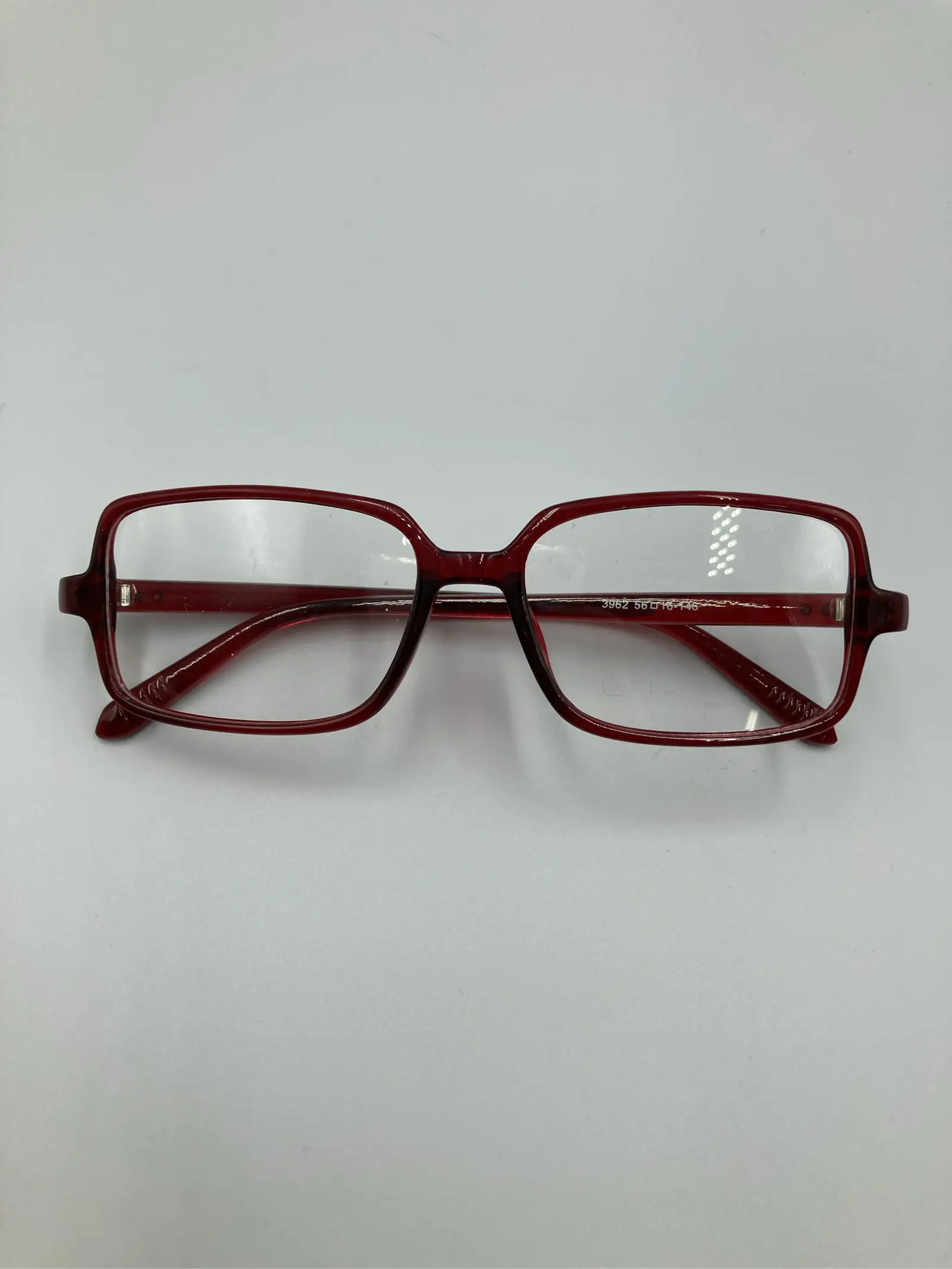 https://r2-worker.digdig.jp/product/f3745001-5ffa-4086-ab3d-198b29fe036d/119d4fd8-8a11-4d6b-b75f-313ba8f60283