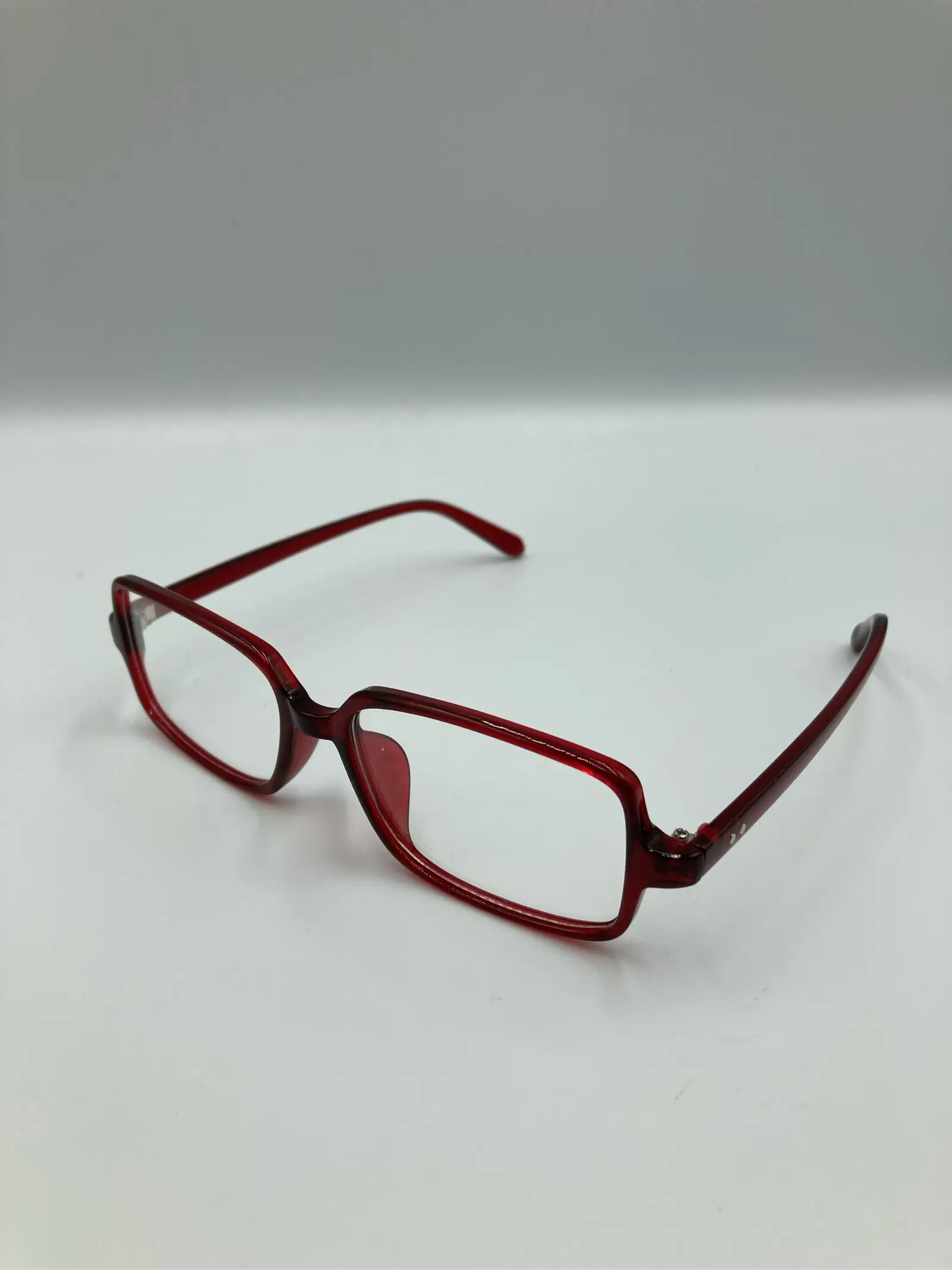 https://r2-worker.digdig.jp/product/f3745001-5ffa-4086-ab3d-198b29fe036d/27201547-063b-4482-b3ce-c6bab14f6a3b