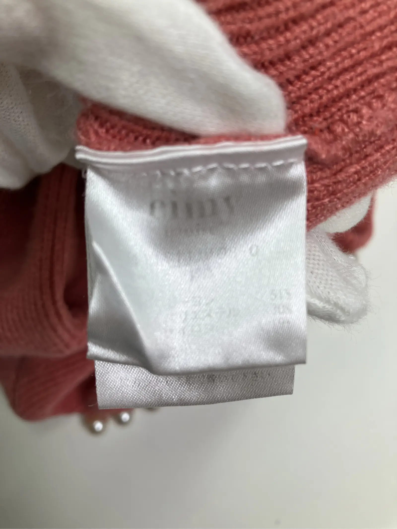https://r2-worker.digdig.jp/product/f37560b1-10d9-408a-b63c-9cf8d59e498d/0baa4b03-5795-4388-9a78-d4ba714febd2