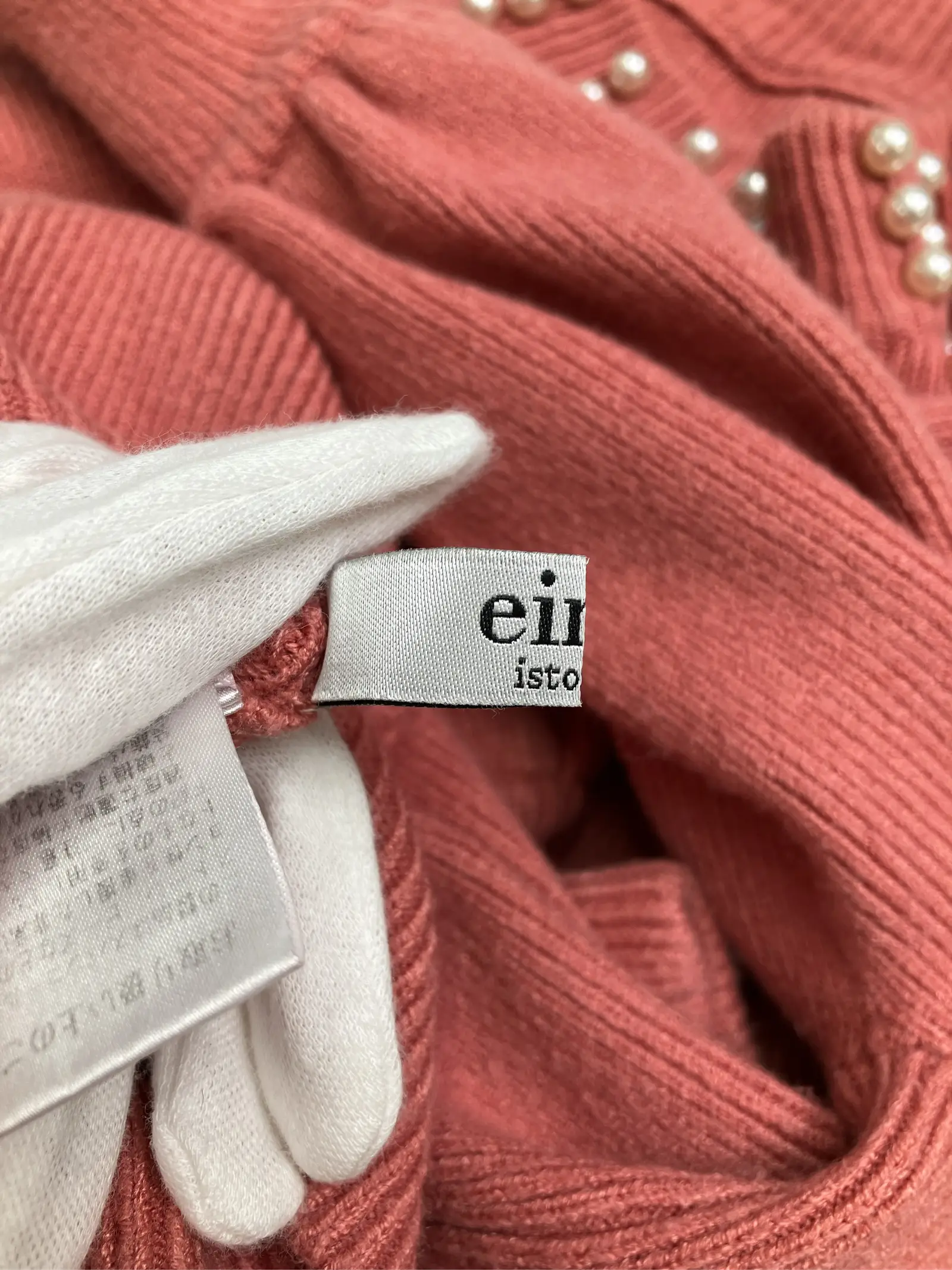 https://r2-worker.digdig.jp/product/f37560b1-10d9-408a-b63c-9cf8d59e498d/2cd3a006-ddbc-477f-bb7a-342893578979