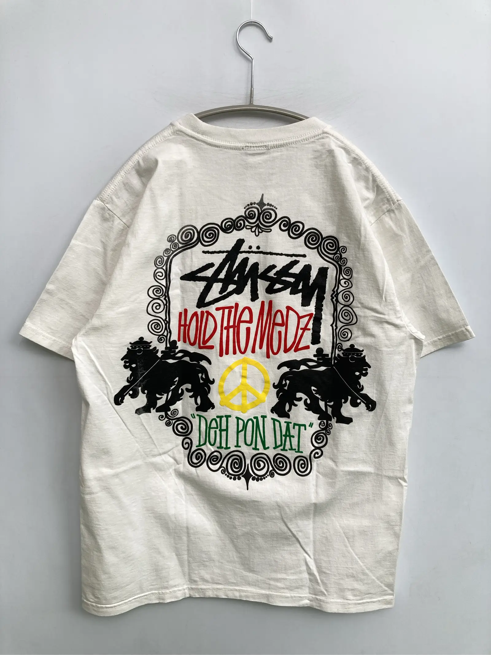 https://r2-worker.digdig.jp/product/f37b020d-fea9-4fac-b75e-28d642d48f85/1a6276c9-0fd5-4286-855e-a9a7563d1d6e