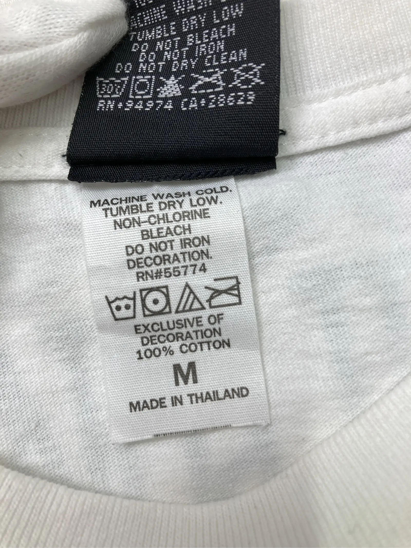 https://r2-worker.digdig.jp/product/f37b020d-fea9-4fac-b75e-28d642d48f85/8b65484a-589e-4c63-a0fa-1bc3ab05cbf0