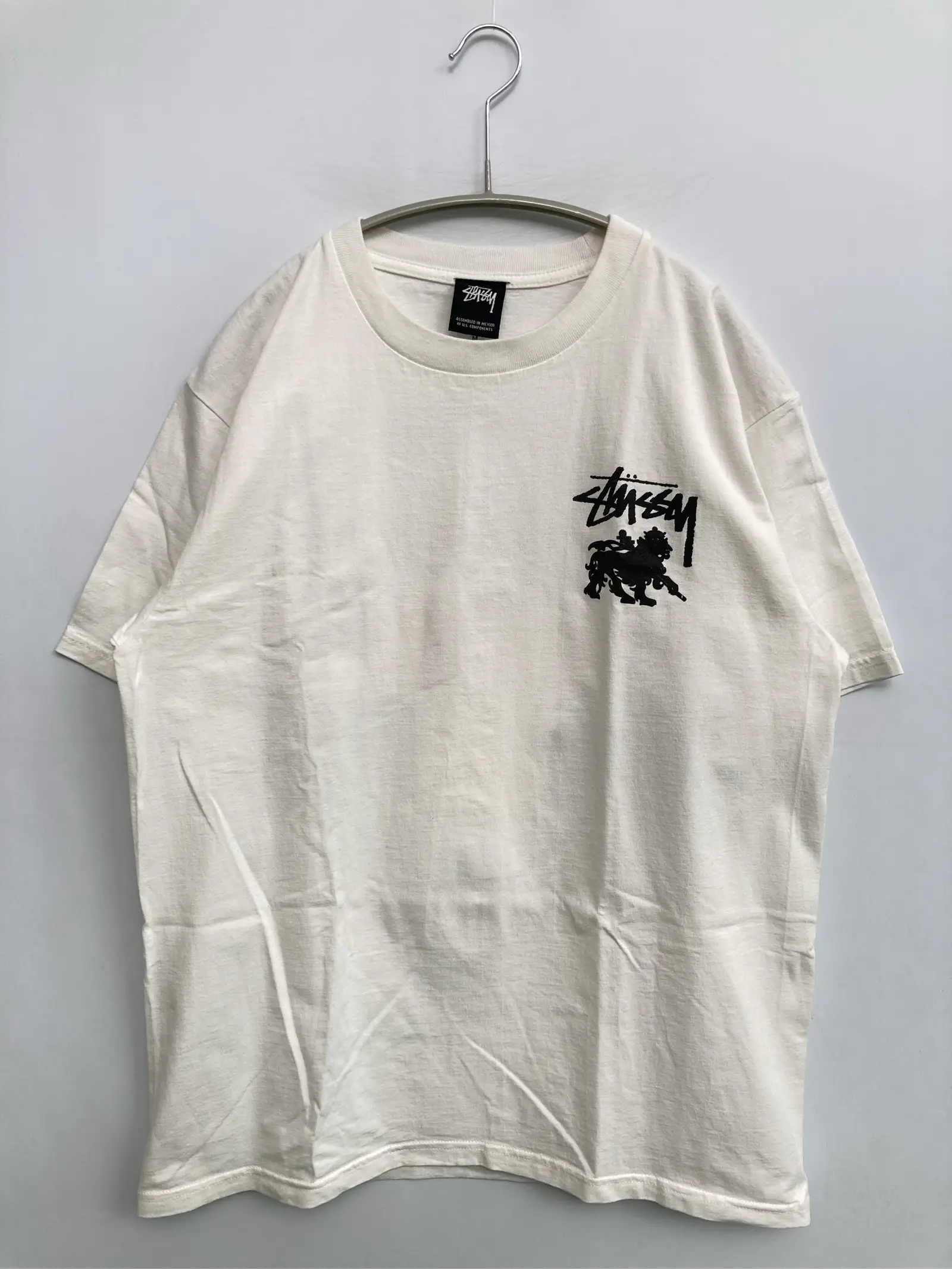 https://r2-worker.digdig.jp/product/f37b020d-fea9-4fac-b75e-28d642d48f85/ad1b617d-8c1d-4983-ad94-ee78d7a60be7