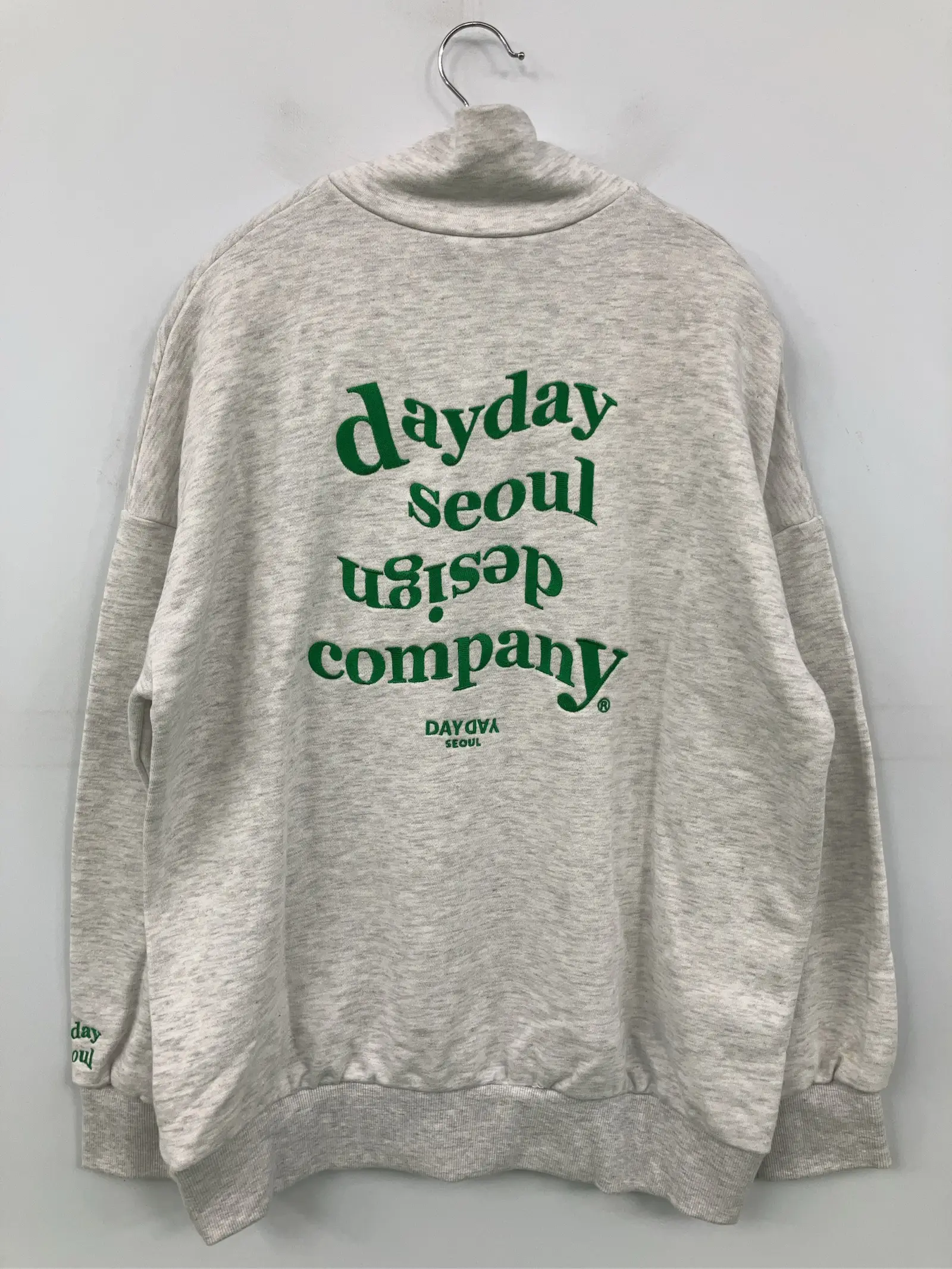 https://r2-worker.digdig.jp/product/f37bf5a2-855d-43d9-8376-58e7e7232769/5500d7cf-1bf1-4fba-aa4c-846d682e60a1