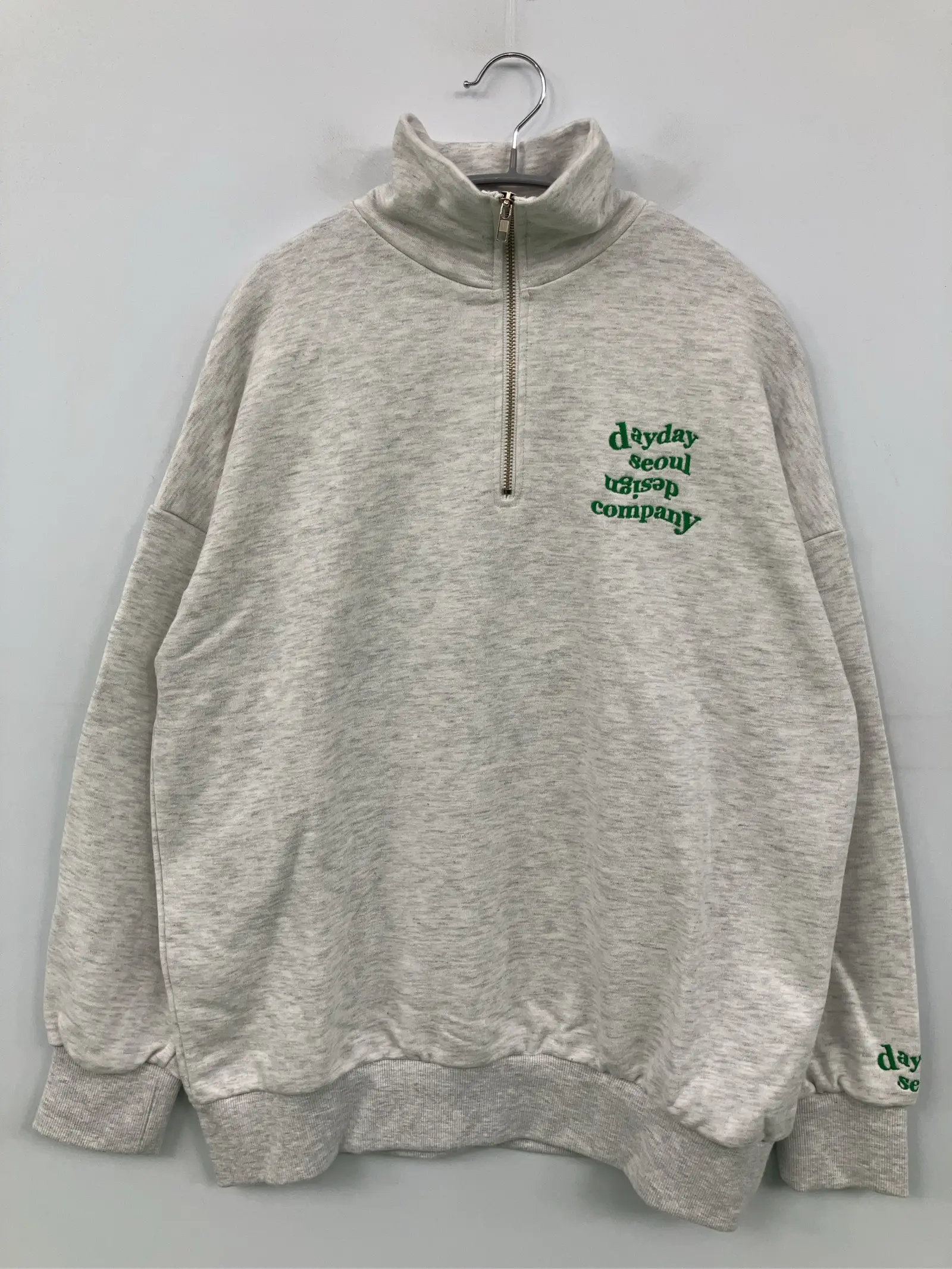 https://r2-worker.digdig.jp/product/f37bf5a2-855d-43d9-8376-58e7e7232769/7b38aad3-fbcf-499e-8389-44dc34bd4804