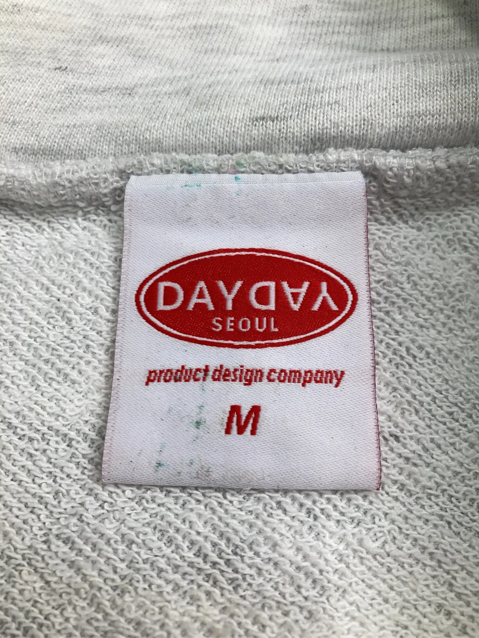 https://r2-worker.digdig.jp/product/f37bf5a2-855d-43d9-8376-58e7e7232769/b7aa9727-0199-4ec2-80e1-84df826ff3b1