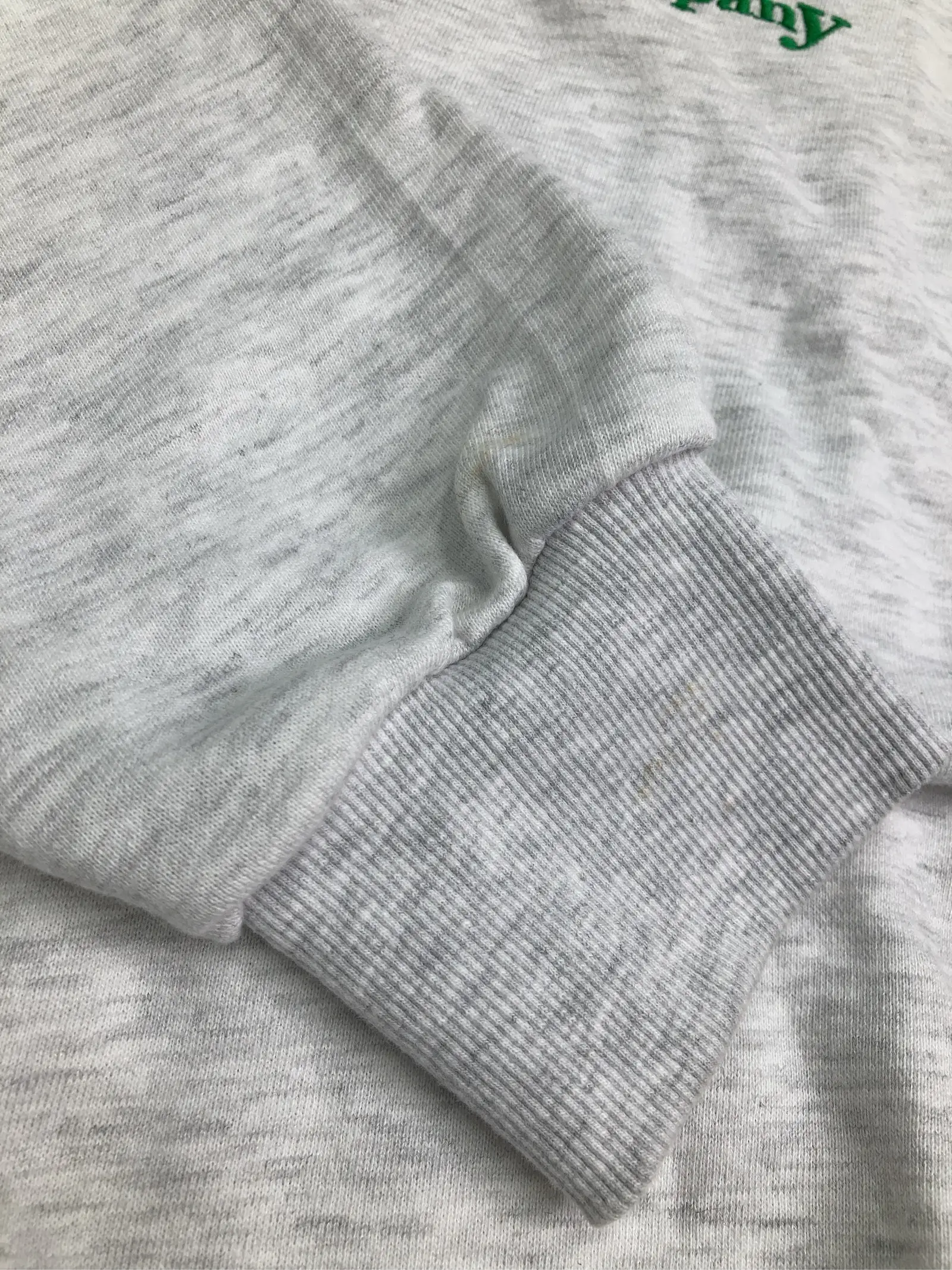 https://r2-worker.digdig.jp/product/f37bf5a2-855d-43d9-8376-58e7e7232769/f0ddcc00-dc4f-4acd-8cb3-169e11658a3d