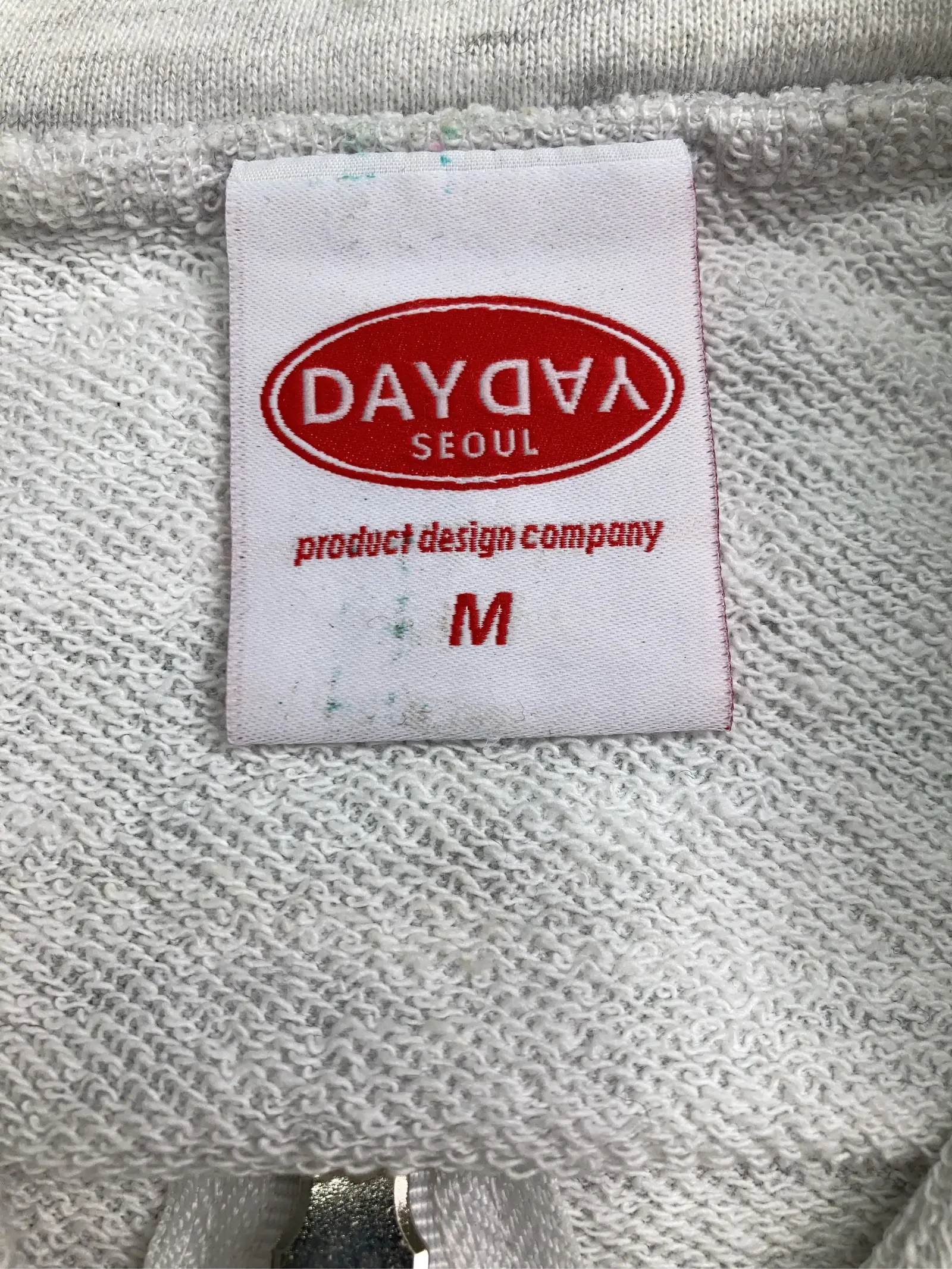 https://r2-worker.digdig.jp/product/f37bf5a2-855d-43d9-8376-58e7e7232769/fc01e650-6711-46eb-a7b7-b49ccd06976e