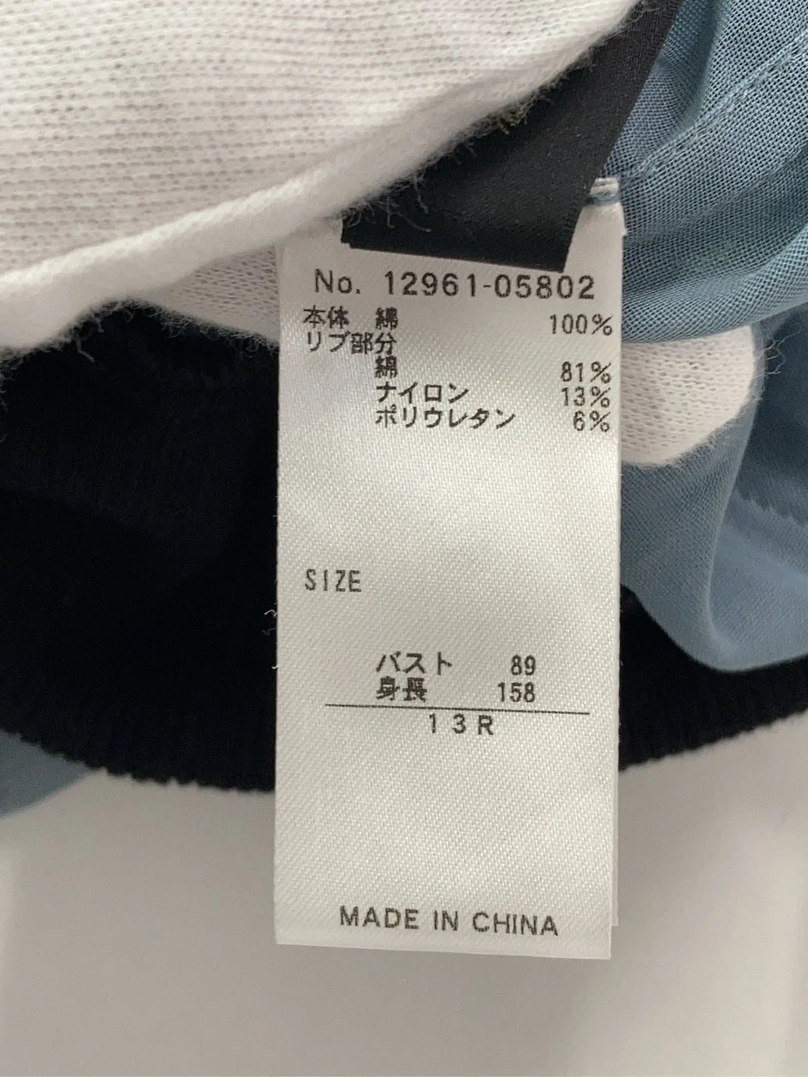 https://r2-worker.digdig.jp/product/f37c3214-e4ea-4848-a82e-5c00ff8633fe/ac291520-db59-4a6c-8595-1c798de918df