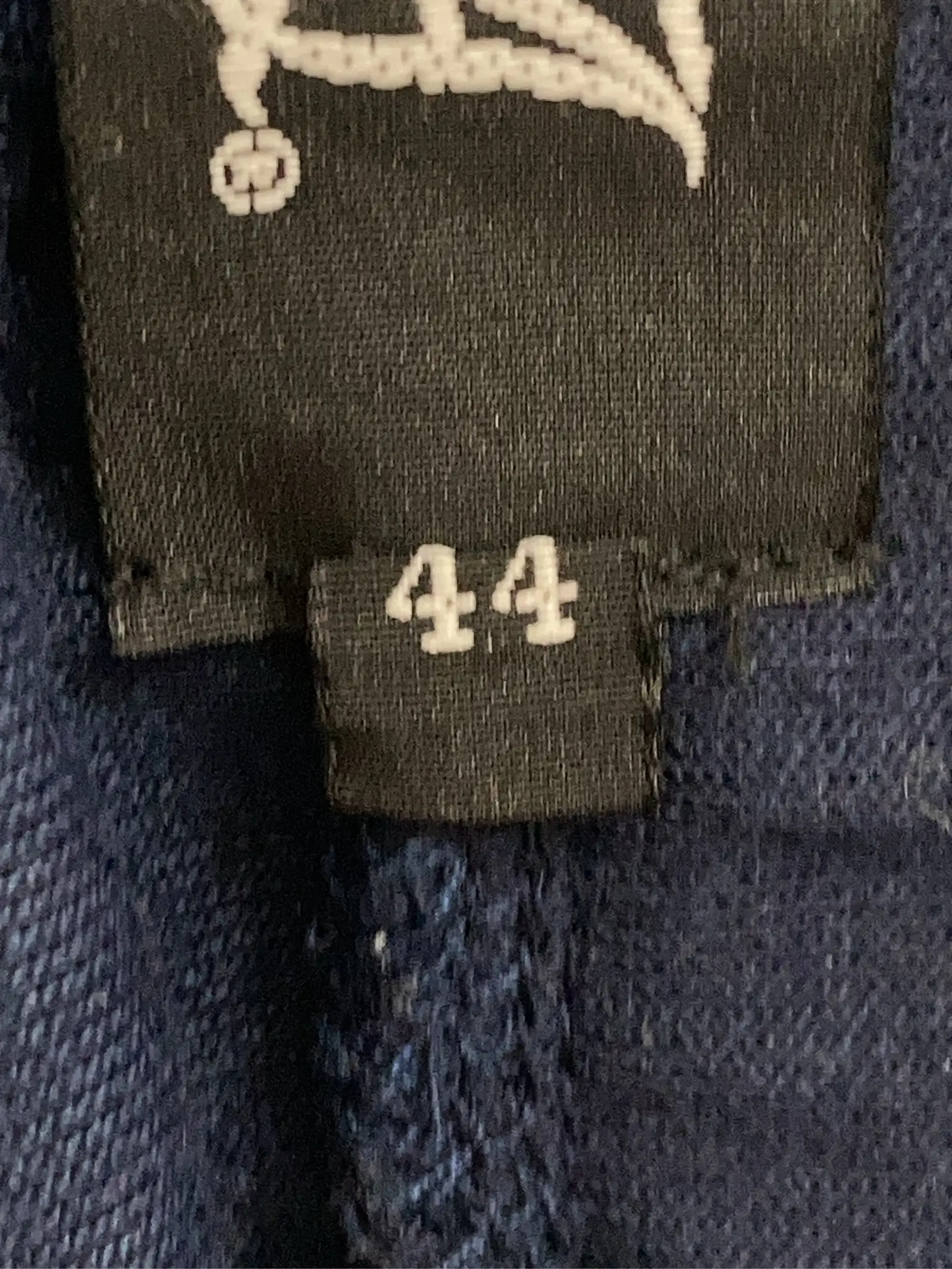 https://r2-worker.digdig.jp/product/f37cb8fa-6865-47b0-a620-c851eb8570d0/06b6a56c-5ab6-4228-9613-3ef604bafe26