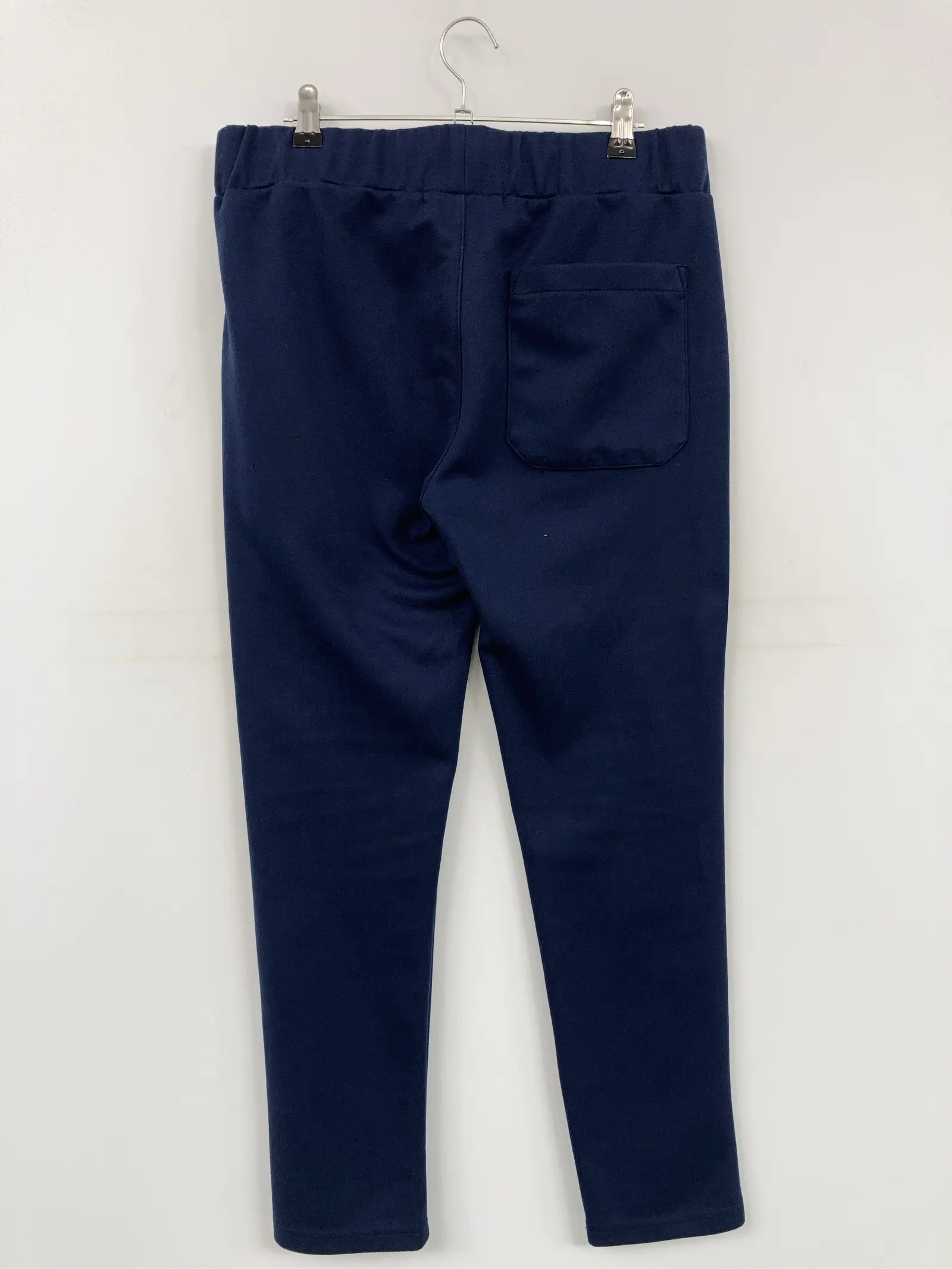https://r2-worker.digdig.jp/product/f37cb8fa-6865-47b0-a620-c851eb8570d0/09a93da7-9a58-43fe-99f1-ebca690d1132