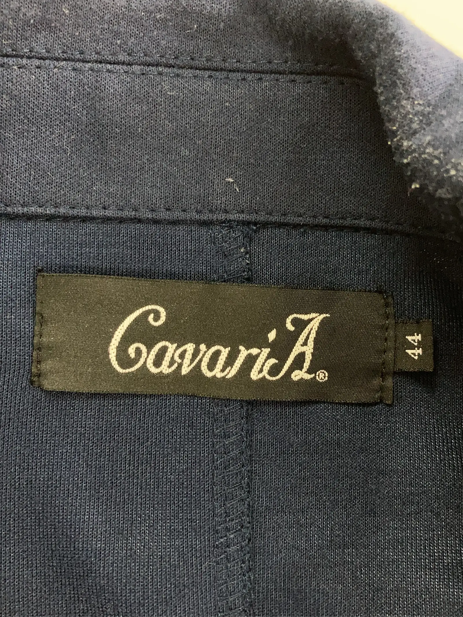 https://r2-worker.digdig.jp/product/f37cb8fa-6865-47b0-a620-c851eb8570d0/0eb83ffc-2942-4d19-a213-a649393f346e