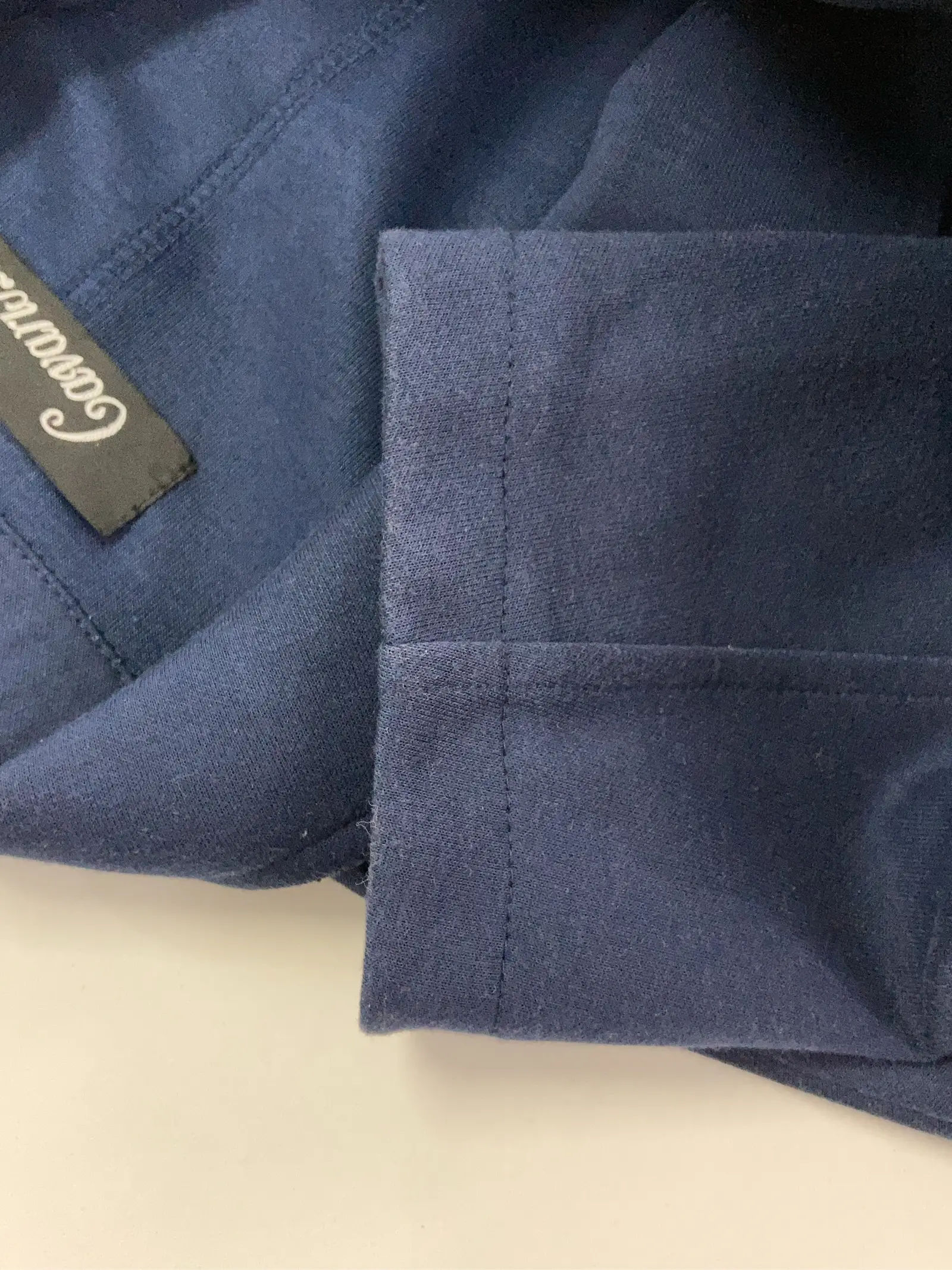 https://r2-worker.digdig.jp/product/f37cb8fa-6865-47b0-a620-c851eb8570d0/1bae23c8-6966-4582-bce3-ef3bbfa9ed98
