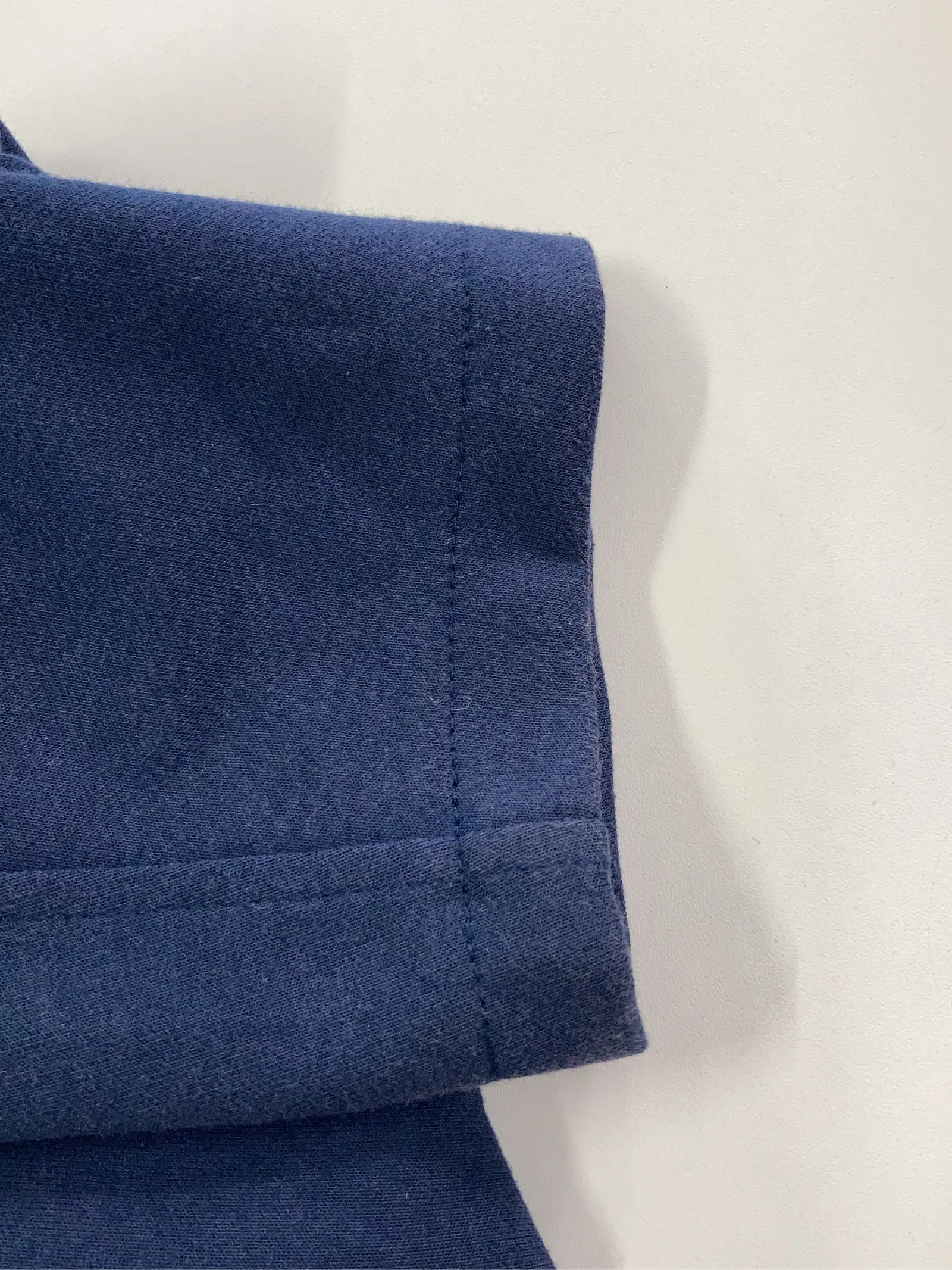 https://r2-worker.digdig.jp/product/f37cb8fa-6865-47b0-a620-c851eb8570d0/37794918-d8e2-4f0e-a6f5-5b006853c7d5