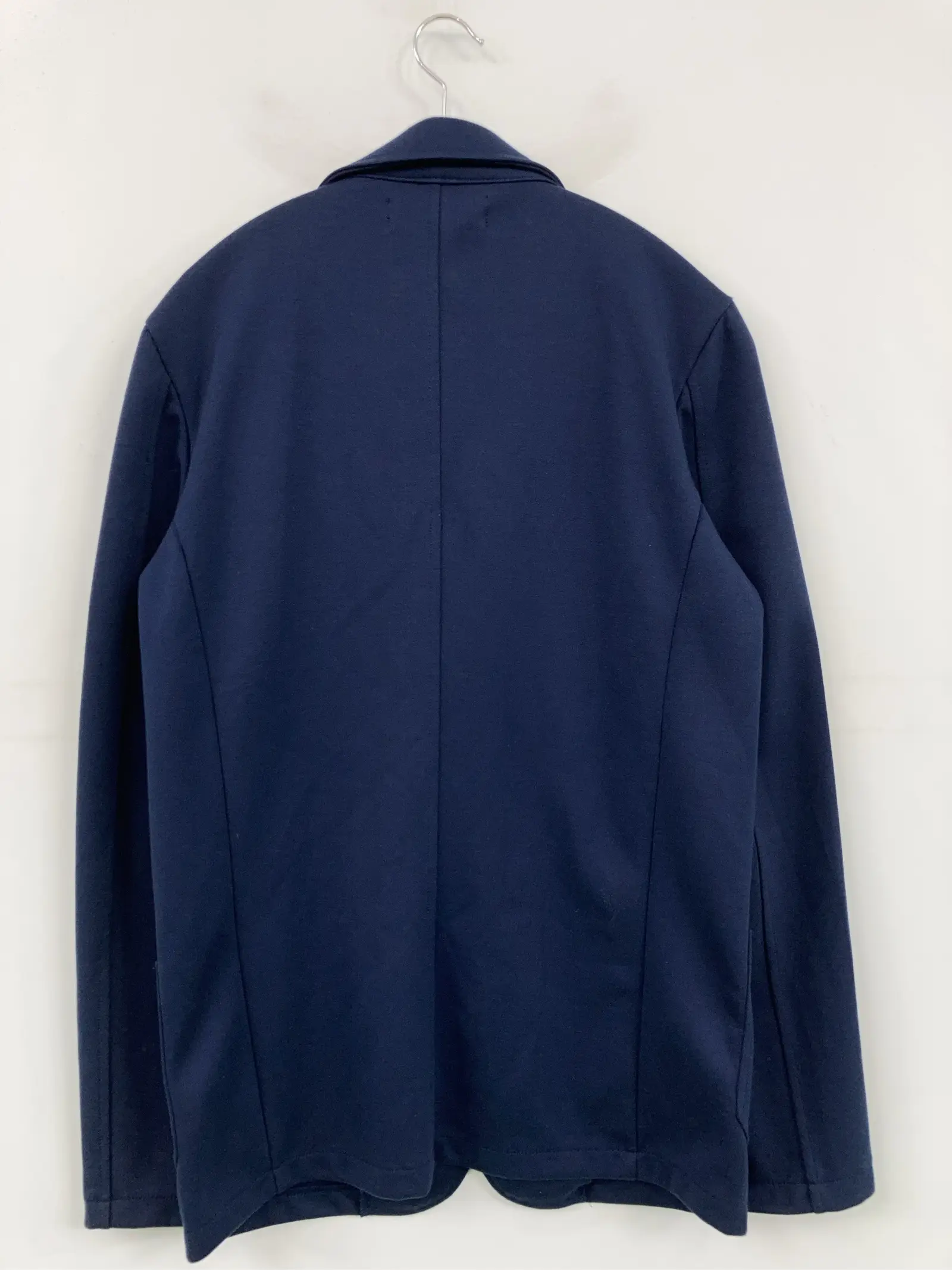 https://r2-worker.digdig.jp/product/f37cb8fa-6865-47b0-a620-c851eb8570d0/4f948f55-5f0f-43cd-ba0c-17dbff31eabe