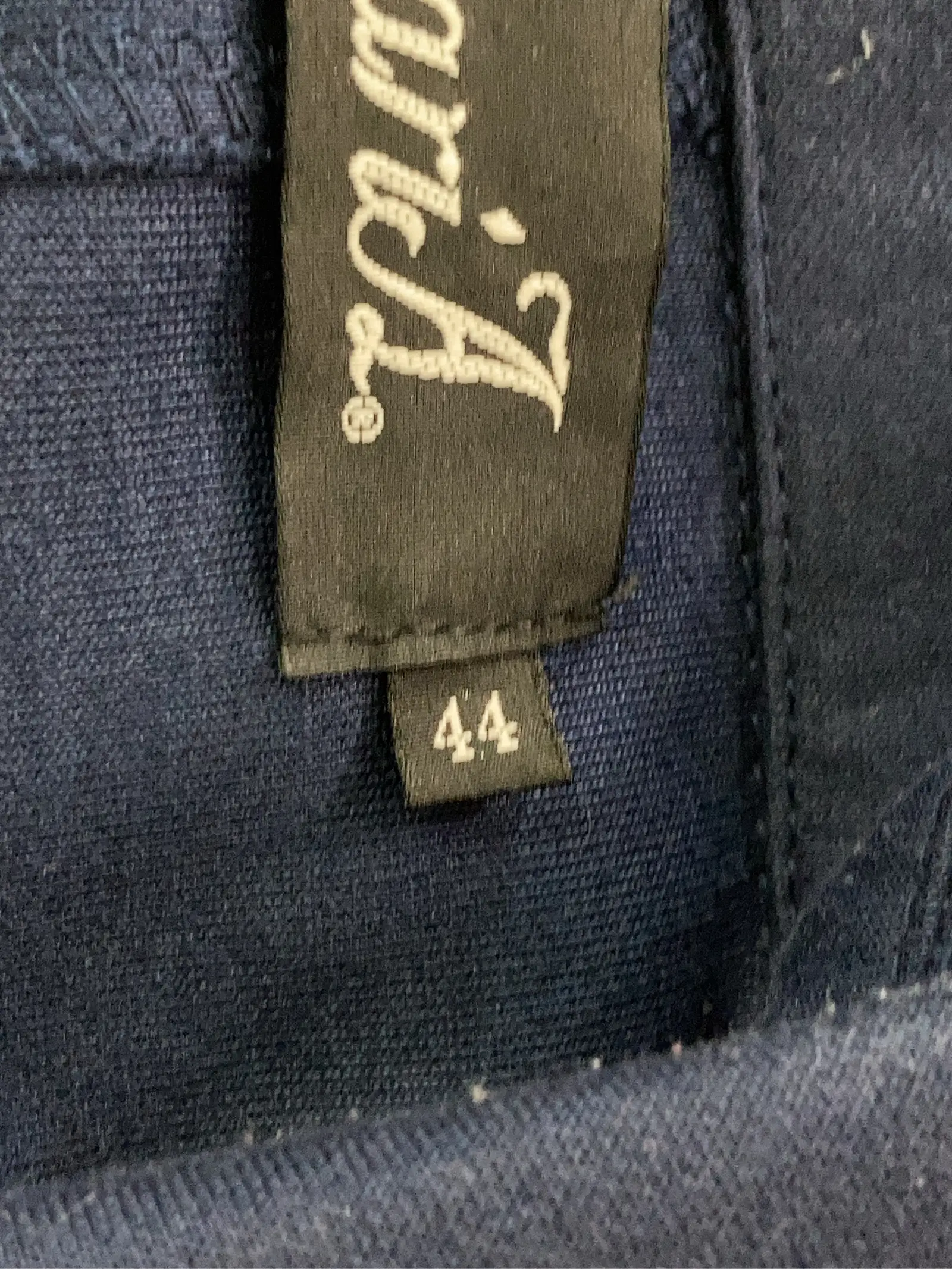 https://r2-worker.digdig.jp/product/f37cb8fa-6865-47b0-a620-c851eb8570d0/66b13f20-432e-46f8-a608-937becfb6282