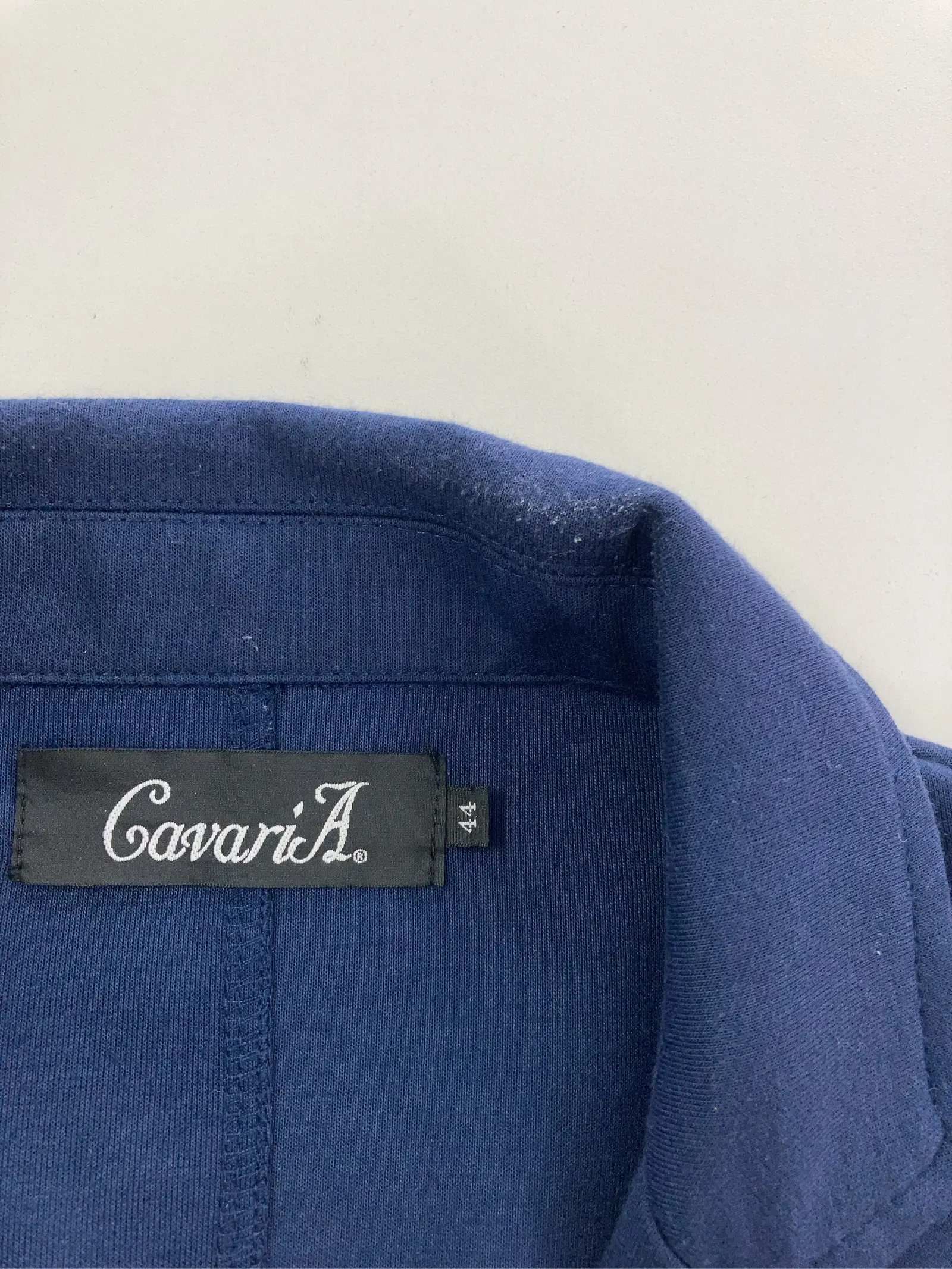 https://r2-worker.digdig.jp/product/f37cb8fa-6865-47b0-a620-c851eb8570d0/8ed49f49-6124-41c3-b52c-c5369c5af19e