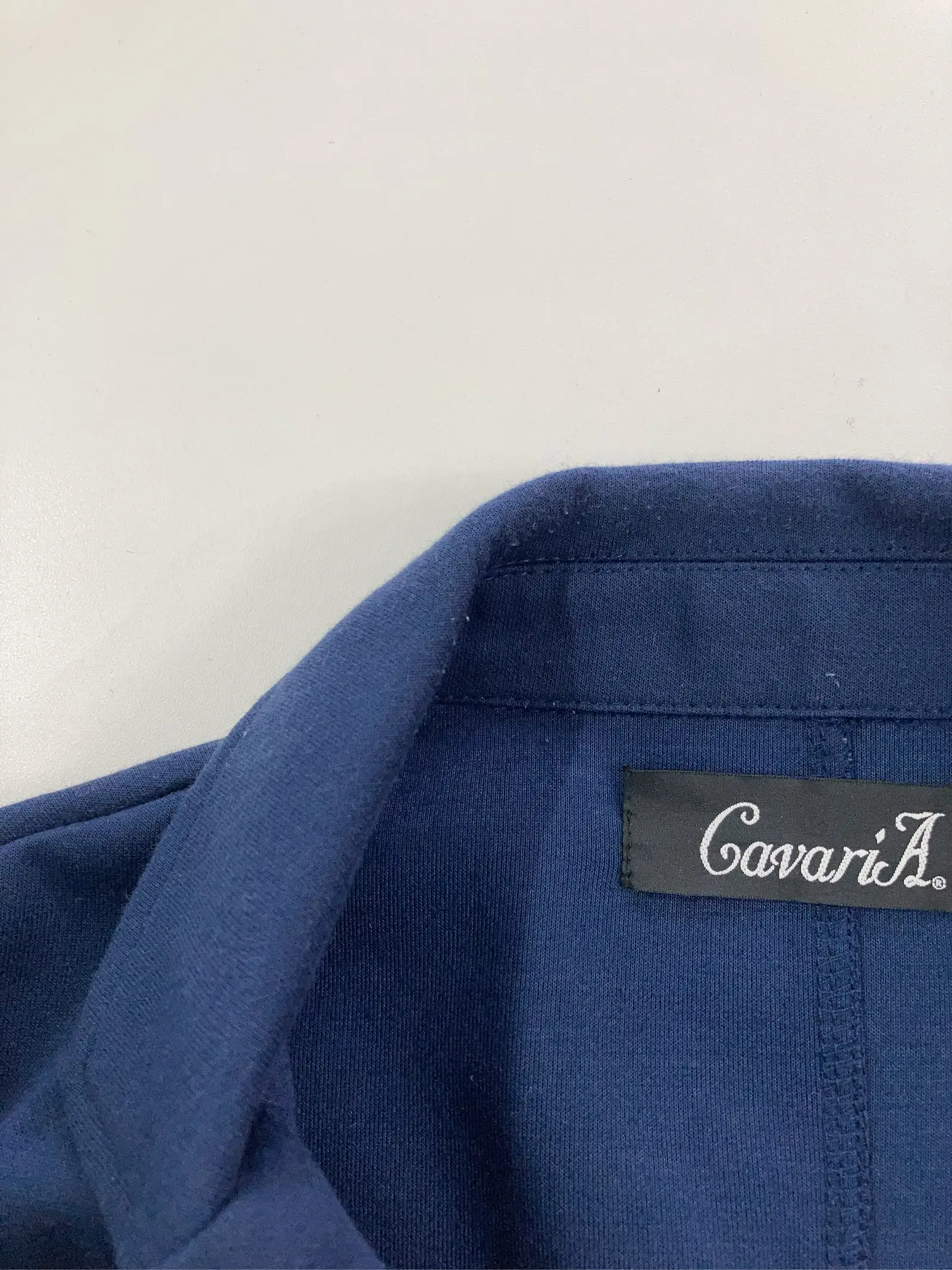 https://r2-worker.digdig.jp/product/f37cb8fa-6865-47b0-a620-c851eb8570d0/b6c735e0-6985-487d-b6c2-425b50d00770