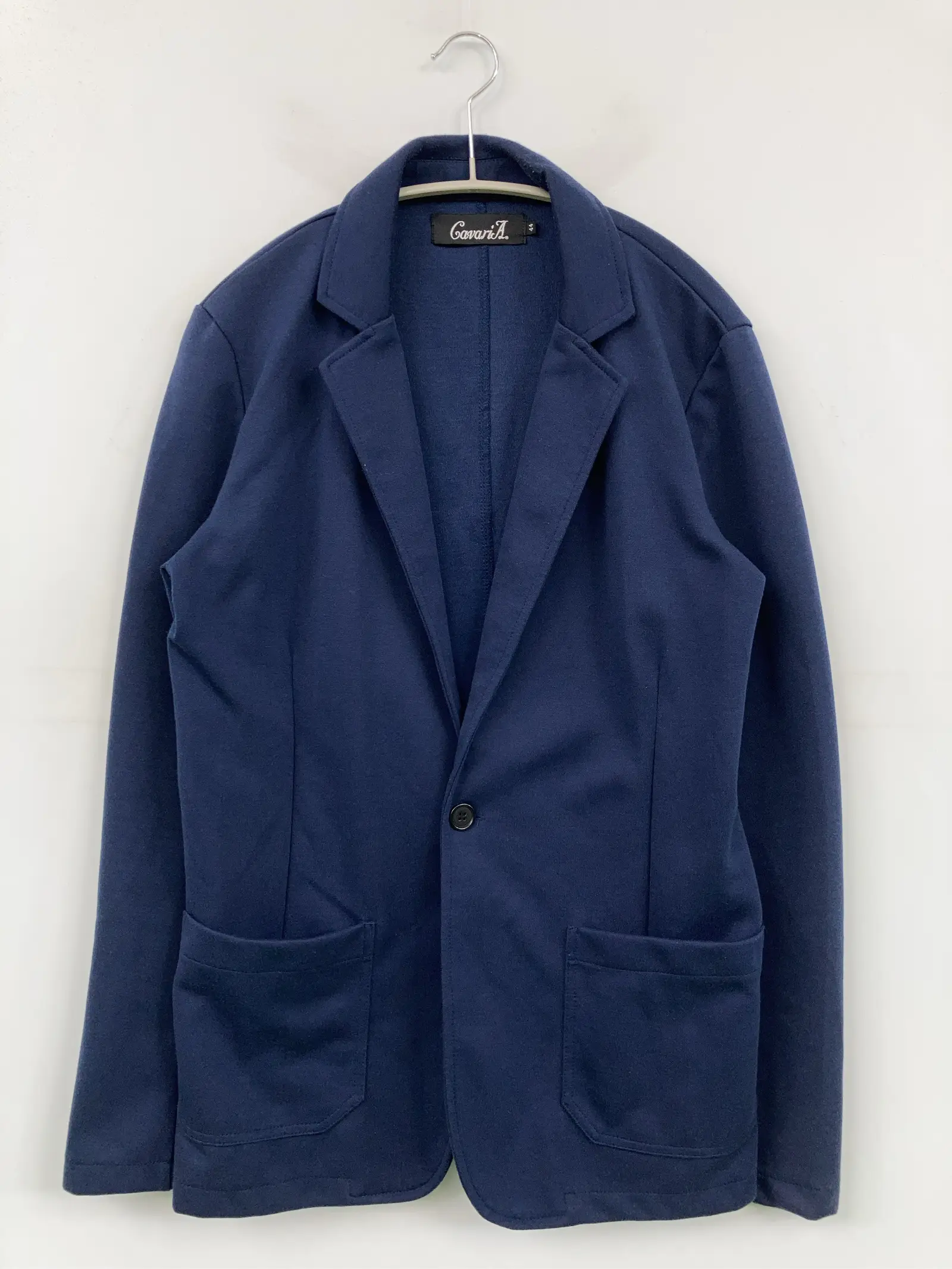 https://r2-worker.digdig.jp/product/f37cb8fa-6865-47b0-a620-c851eb8570d0/ed2cec49-a527-45d7-b025-e11e9e1d7f59