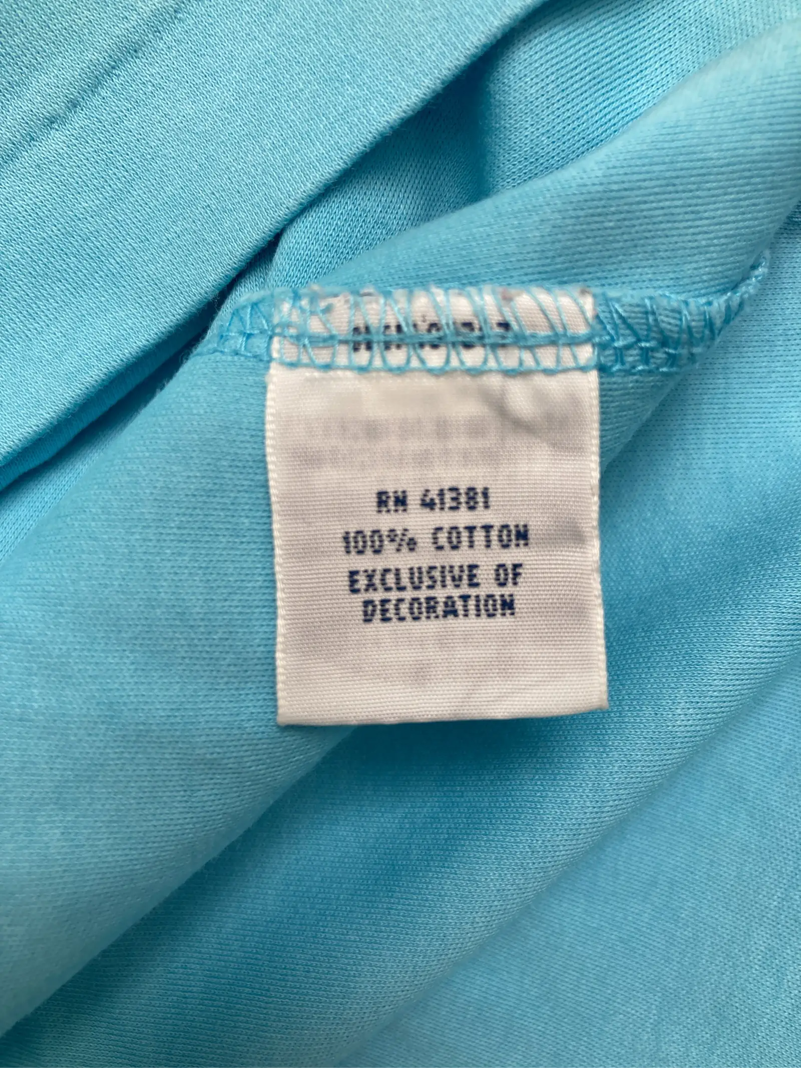 https://r2-worker.digdig.jp/product/f37cbd19-3420-47c3-97d0-d7eeba8355df/07c65828-f42a-47f6-8b68-bec2b57d21bc