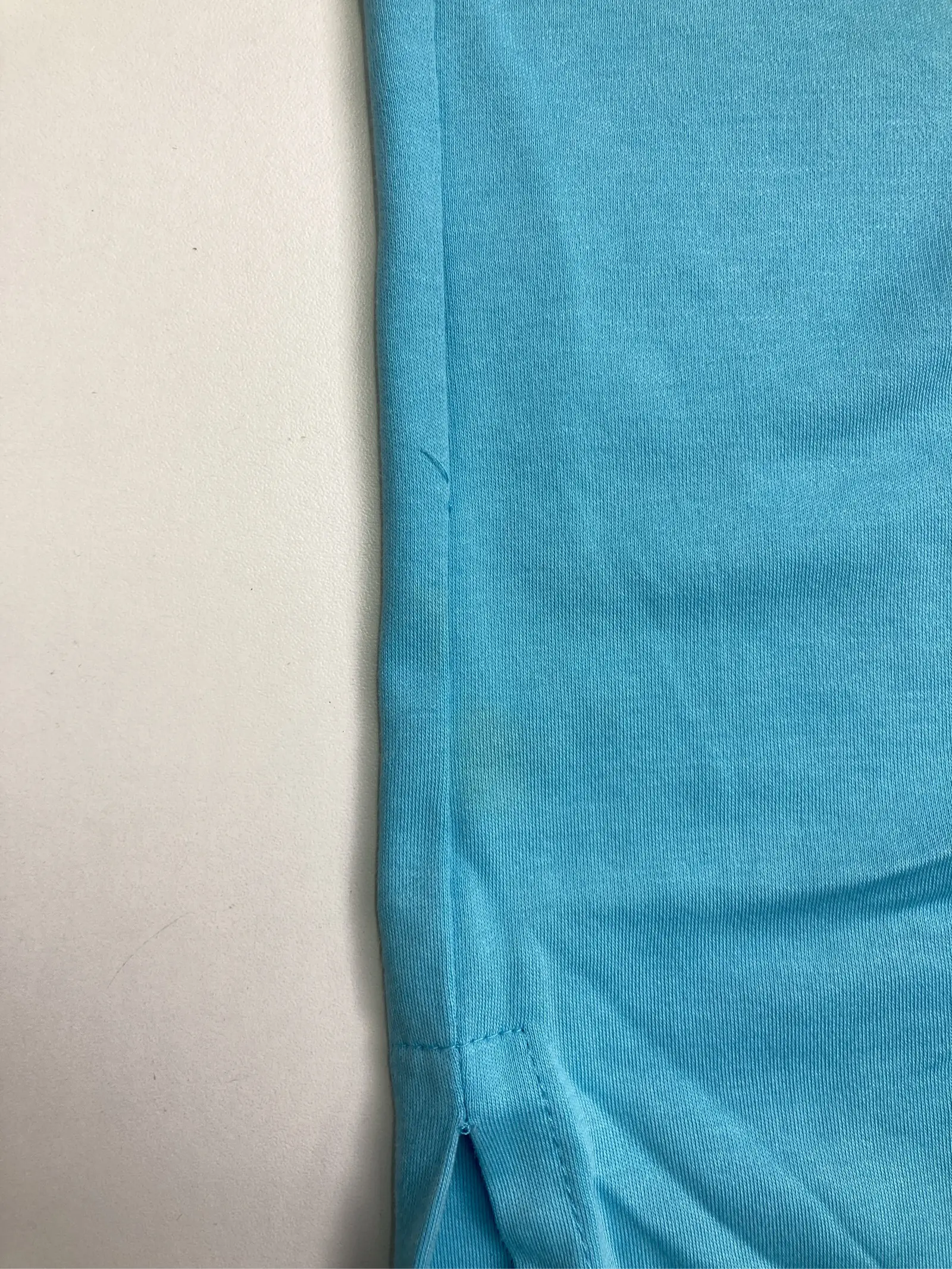 https://r2-worker.digdig.jp/product/f37cbd19-3420-47c3-97d0-d7eeba8355df/3946afa4-2099-403a-82d7-5dce32f4894d