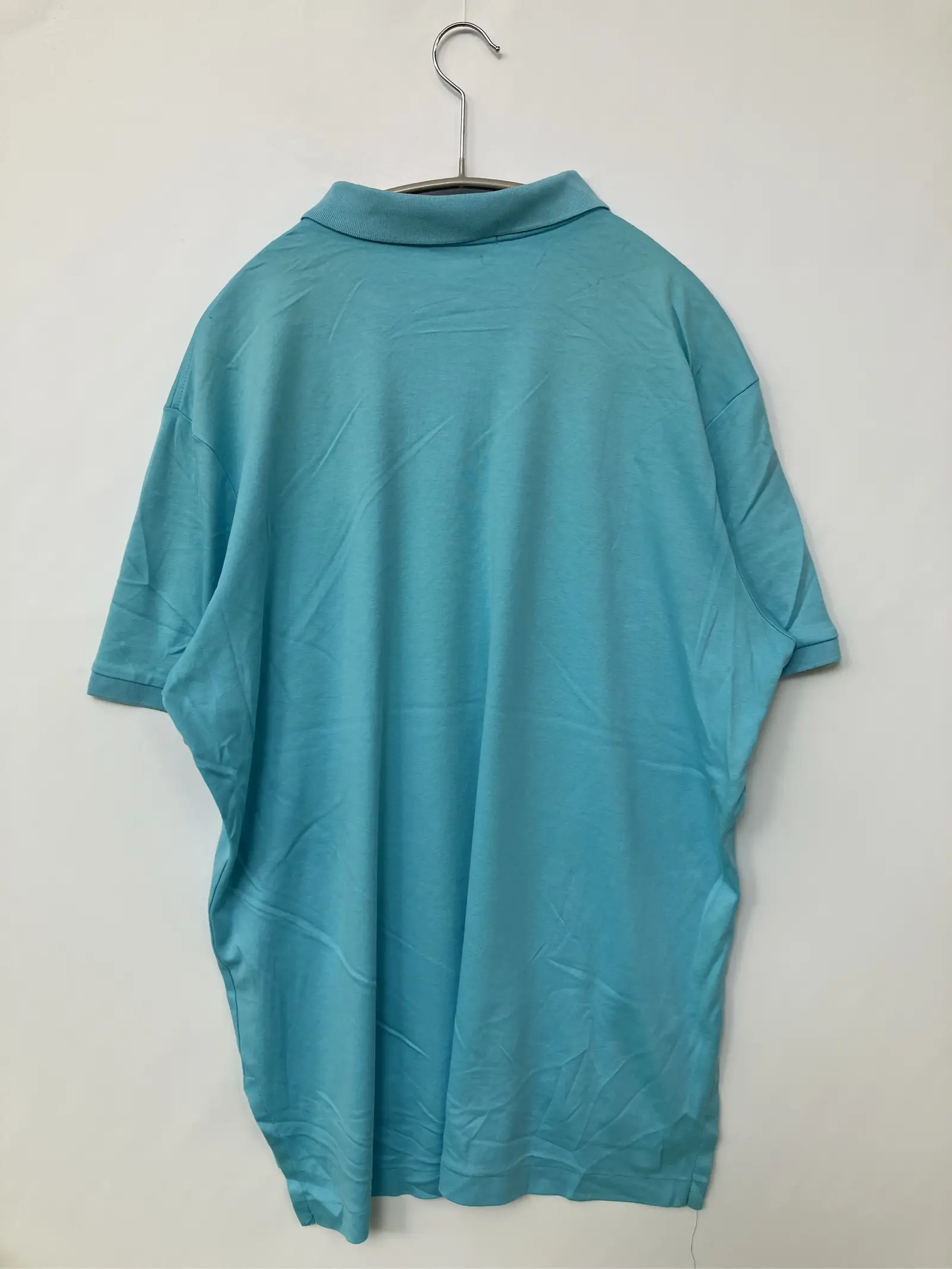 https://r2-worker.digdig.jp/product/f37cbd19-3420-47c3-97d0-d7eeba8355df/775d4a19-35bf-4b87-959b-a351680282b0
