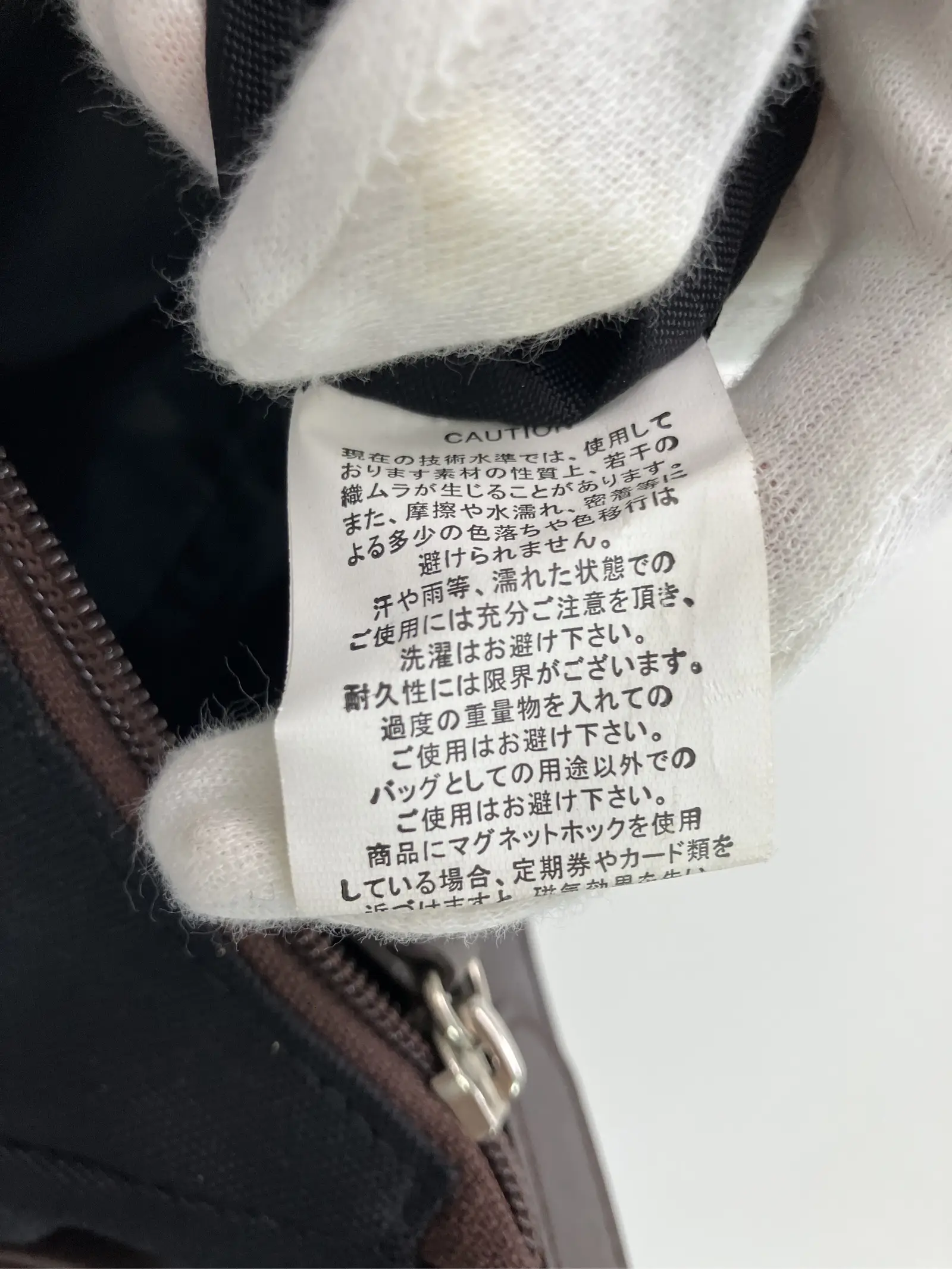 https://r2-worker.digdig.jp/product/f37dfa40-f223-454a-8421-5dd0474ef79f/923005f8-7c67-4a79-b540-8ea865a34d94