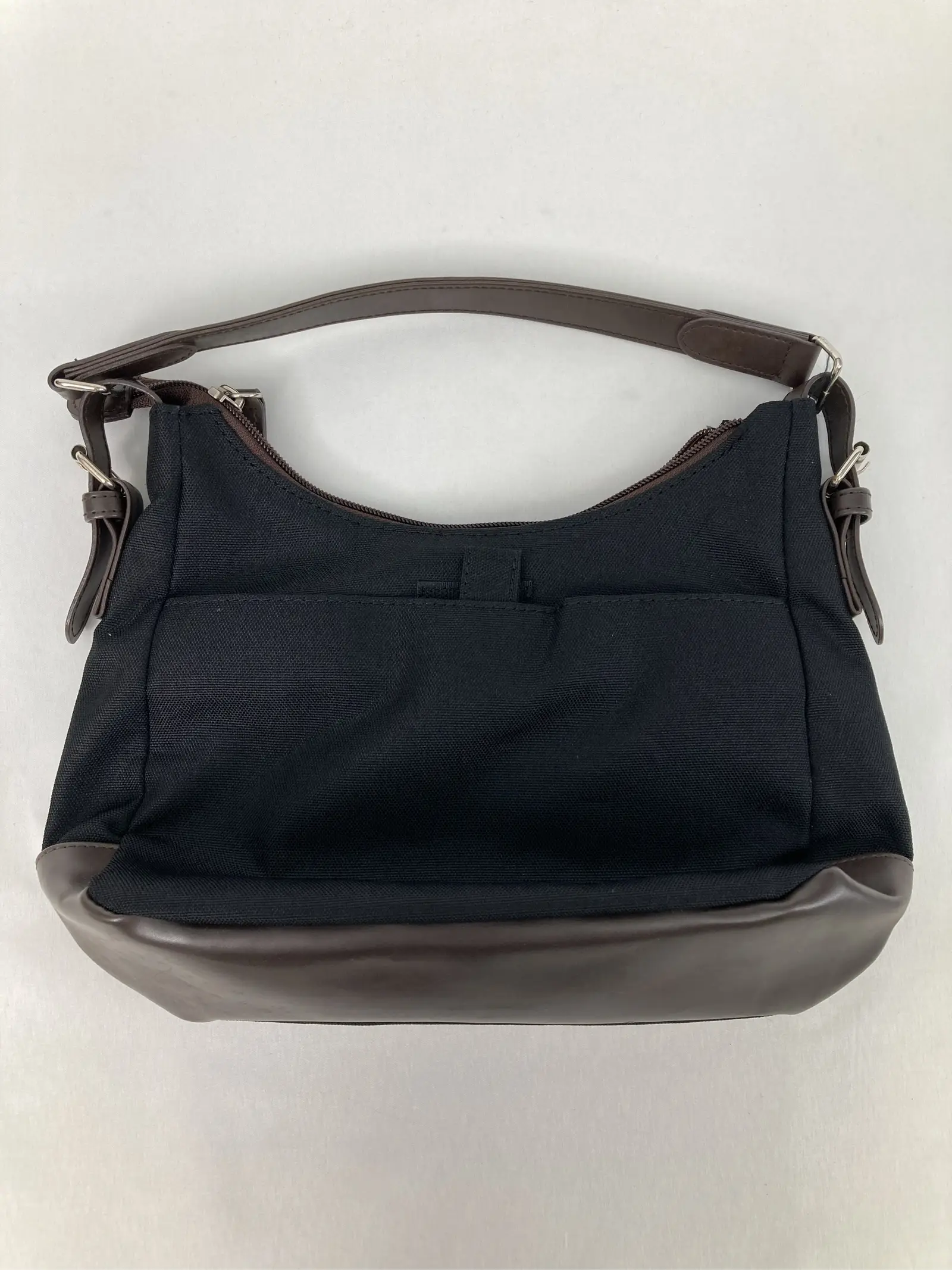https://r2-worker.digdig.jp/product/f37dfa40-f223-454a-8421-5dd0474ef79f/a9234b19-22c5-4651-8573-b1cdd7ca8acf