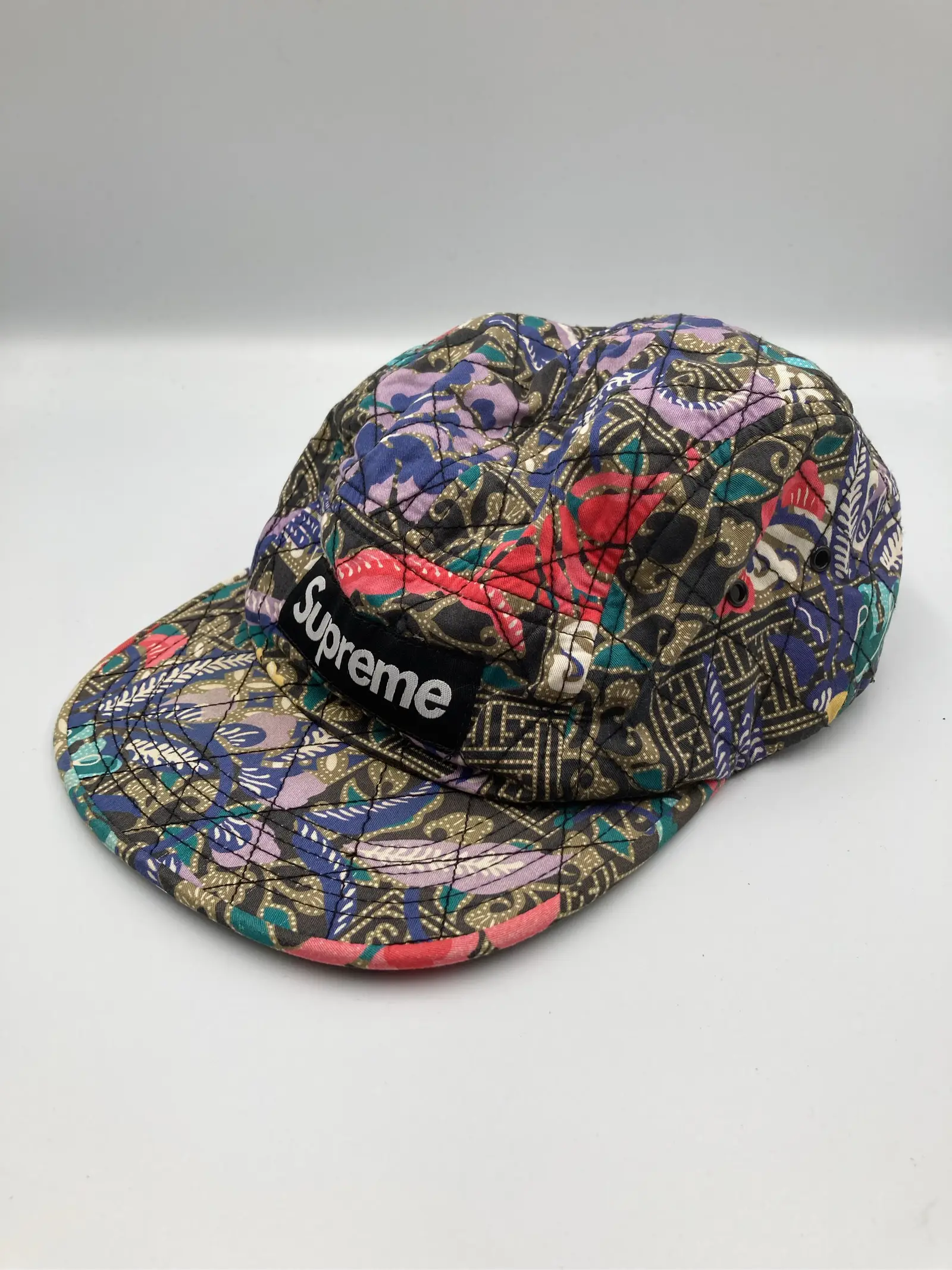 https://r2-worker.digdig.jp/product/f37e4aac-5b05-493b-96b4-2703a529dc00/59525068-f229-4954-b27e-f582664ef1e0
