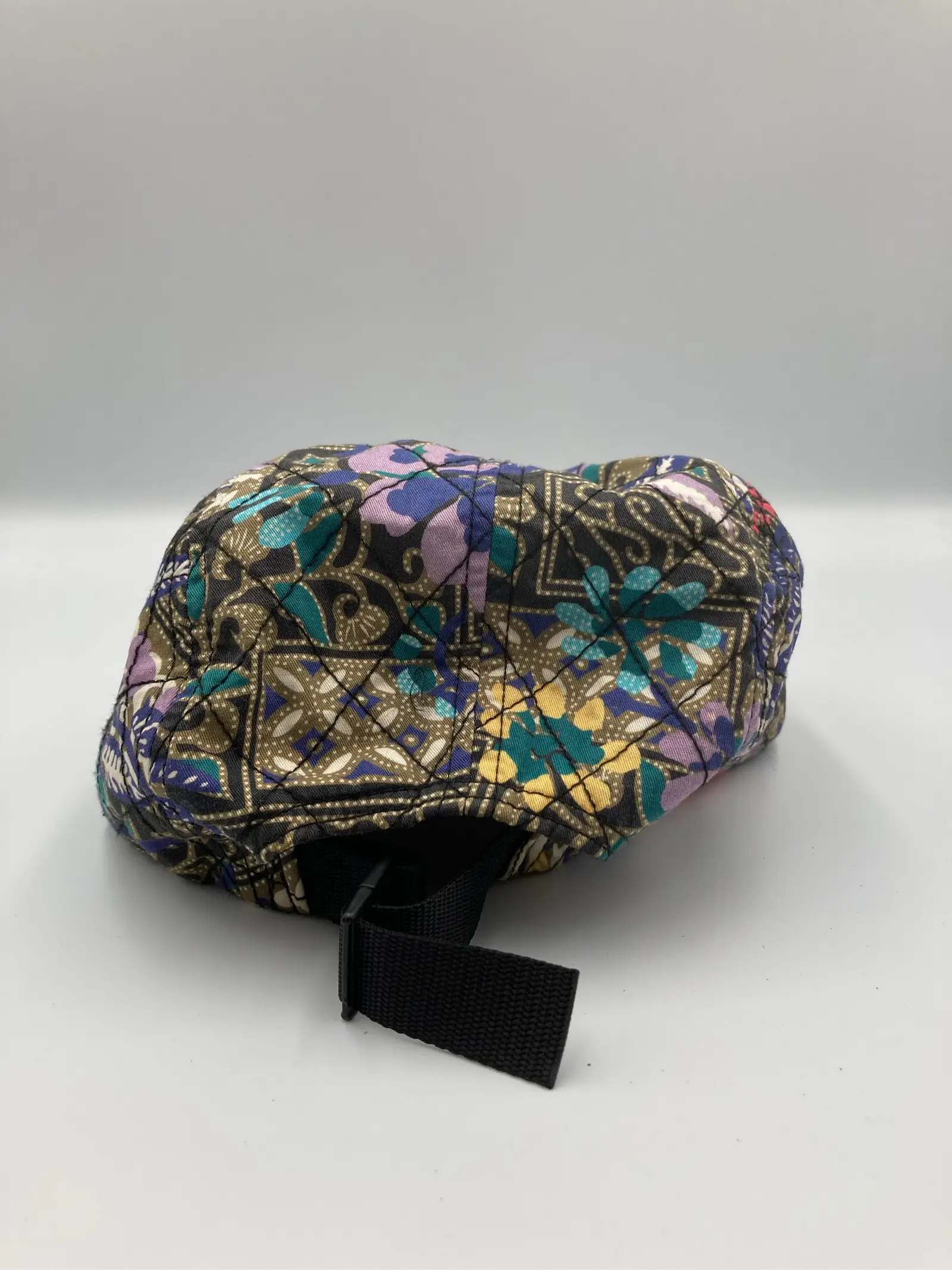 https://r2-worker.digdig.jp/product/f37e4aac-5b05-493b-96b4-2703a529dc00/b9ecab97-ab77-45d7-8d51-083356c55612
