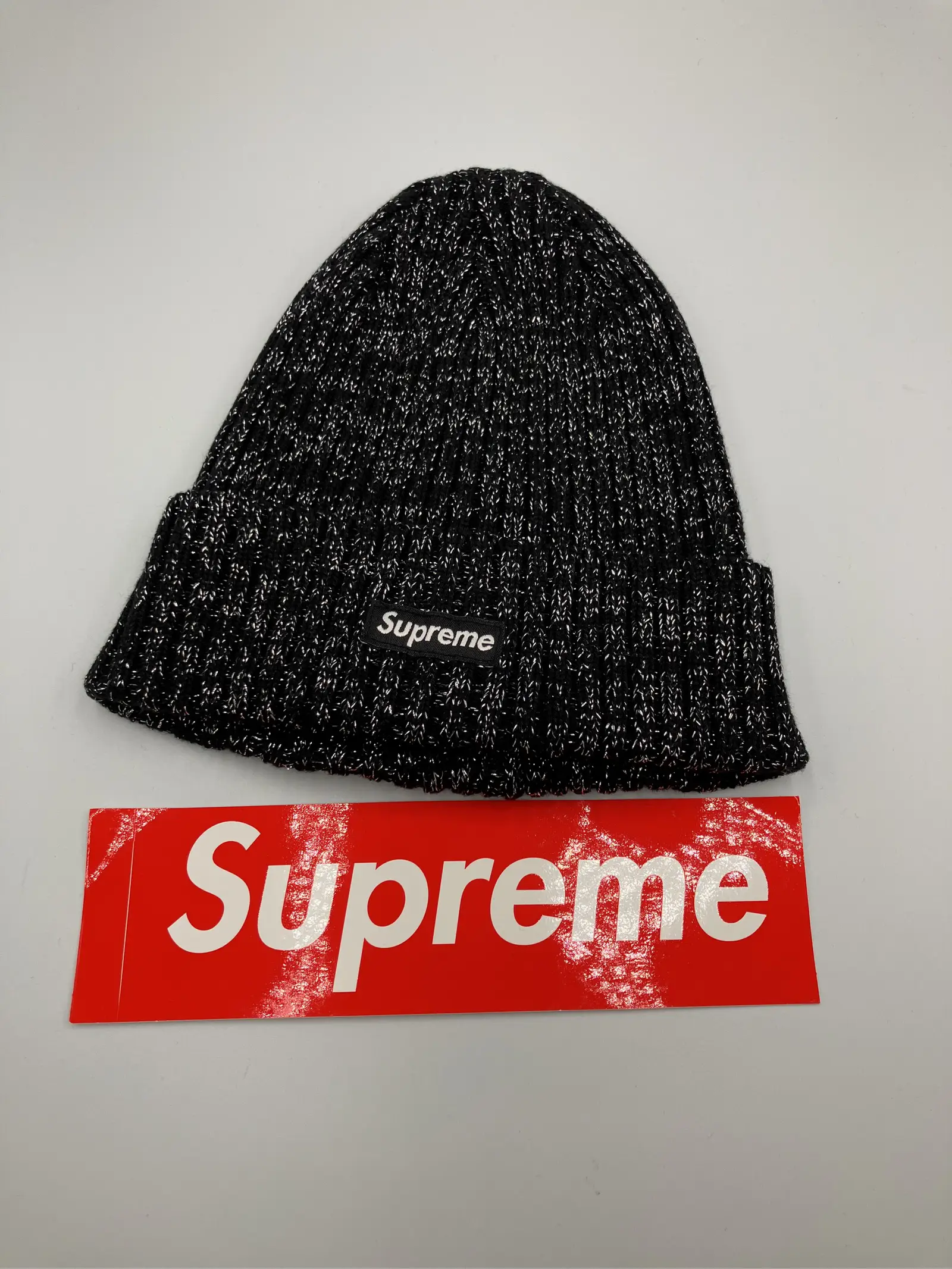 https://r2-worker.digdig.jp/product/f37ee2e7-77fc-437a-9c20-000957eb2700/424a3e3e-ad56-4ac3-9ae3-e5f68f5ae12b
