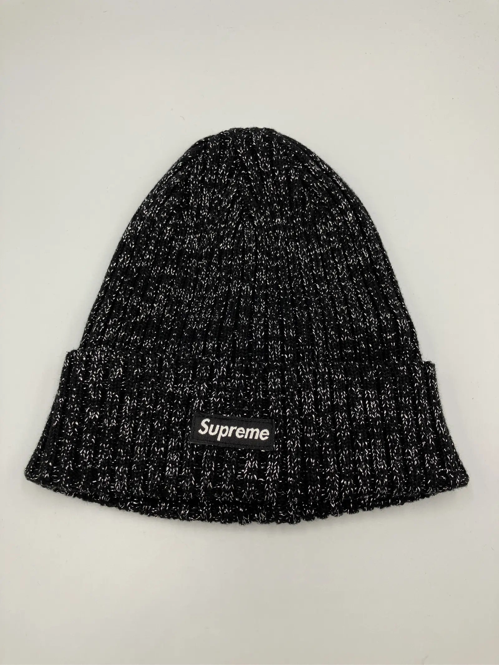 https://r2-worker.digdig.jp/product/f37ee2e7-77fc-437a-9c20-000957eb2700/5c8e356d-0d92-4b11-8eea-ad3dd553b156